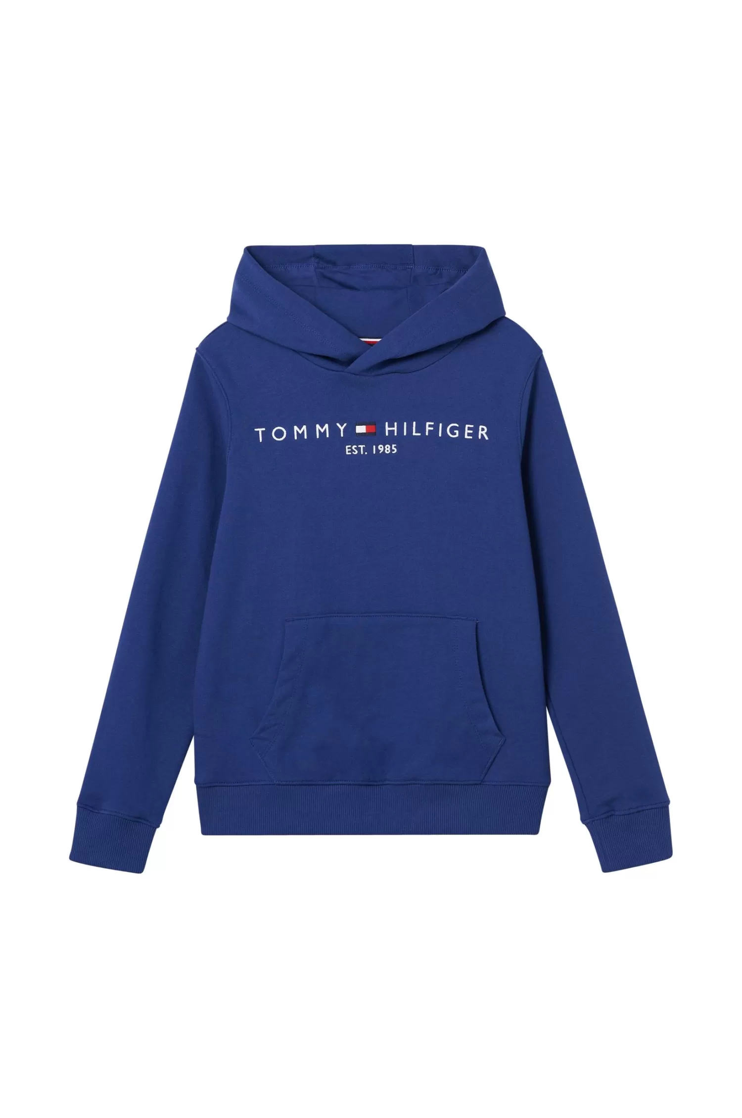 Tommy Hilfiger Huvtroja U Essential Hoodie Clearance