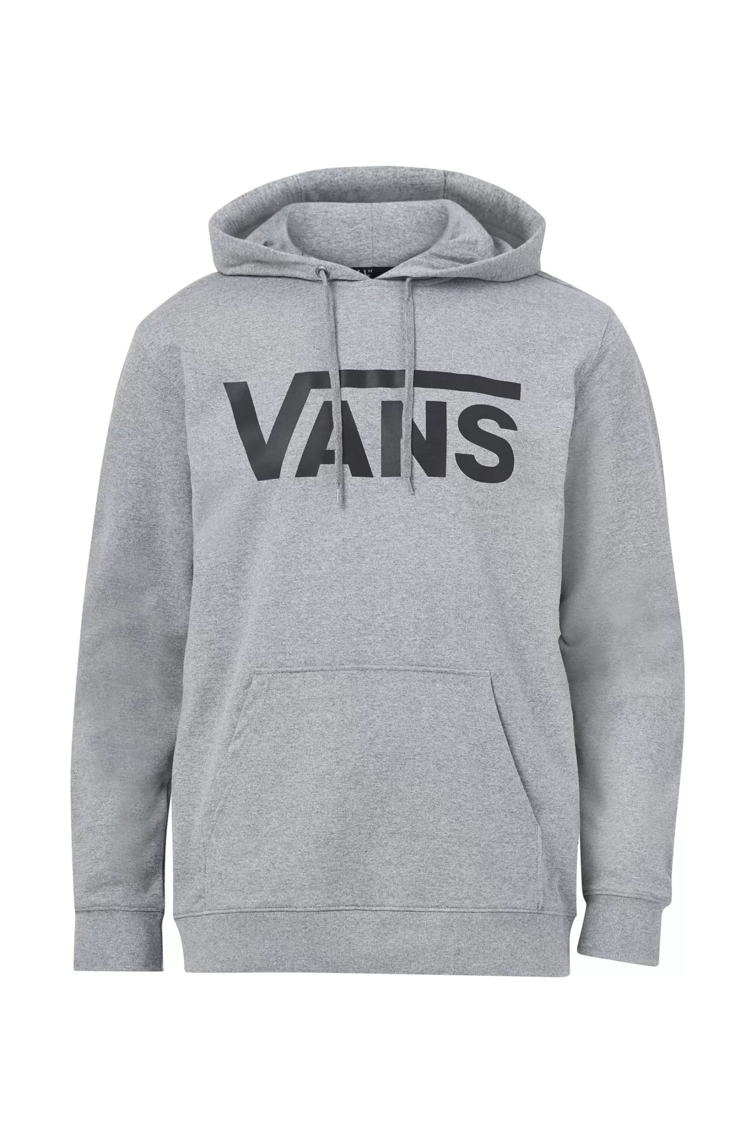 Vans Huvtroja Classic Po Hoodie Ii Best