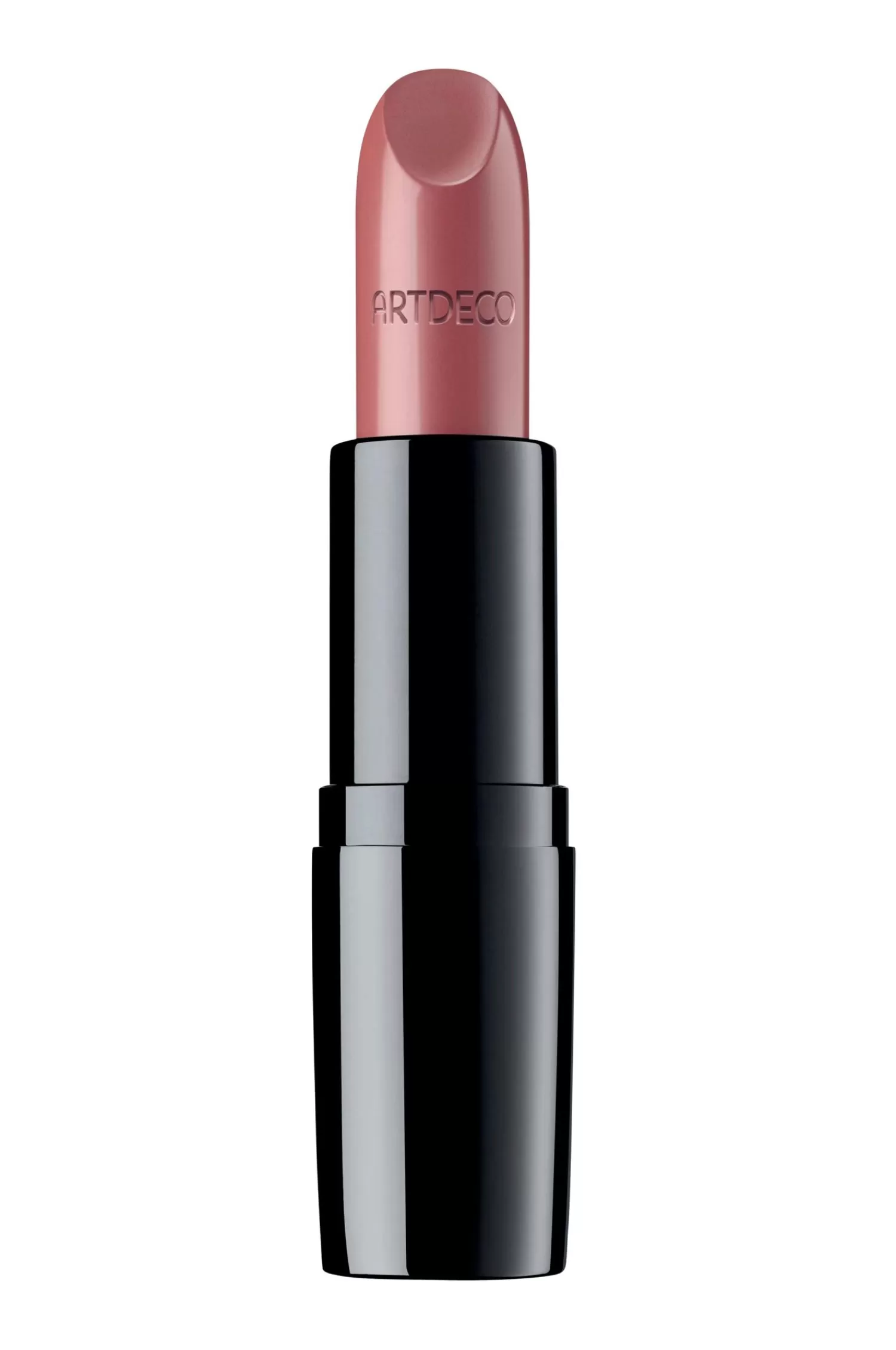 Artdeco Hydra Care Lipstick