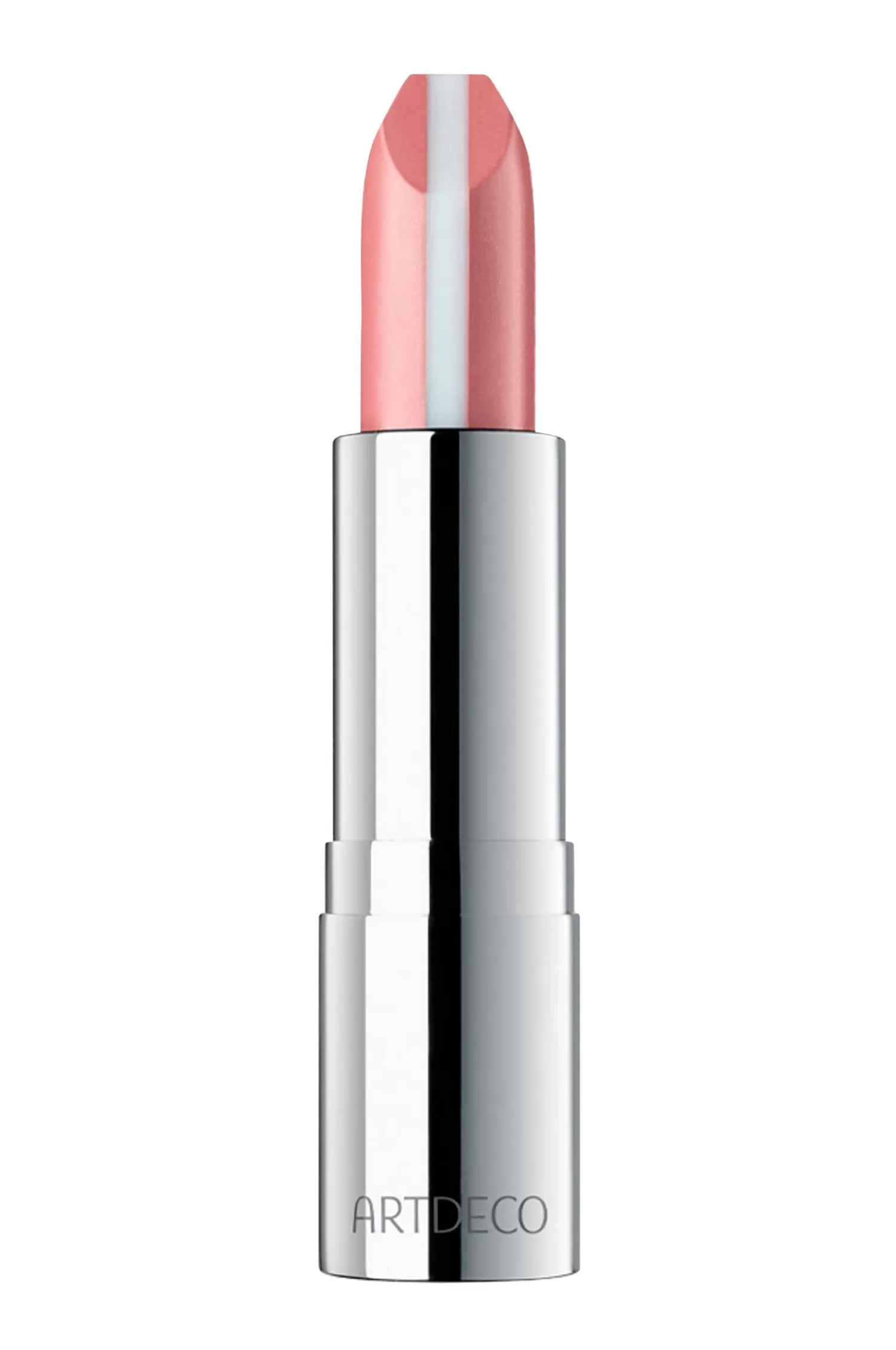 Artdeco Hydra Care Lipstick