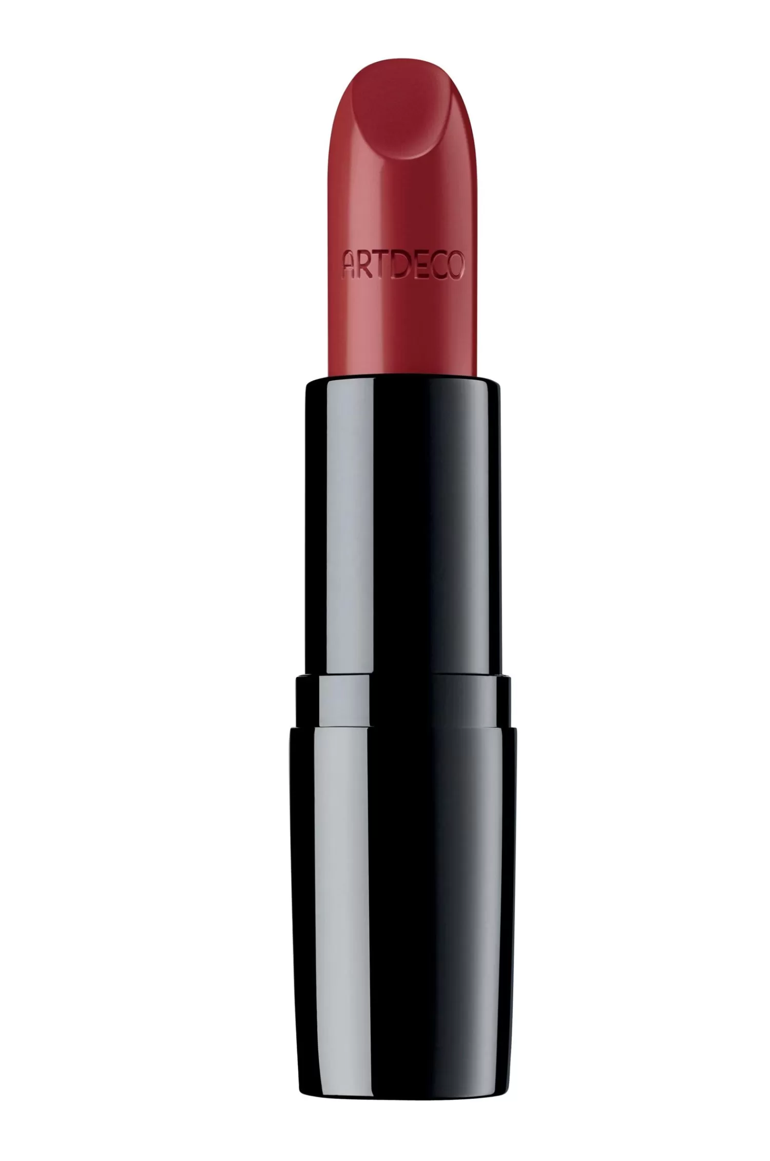 Artdeco Hydra Care Lipstick