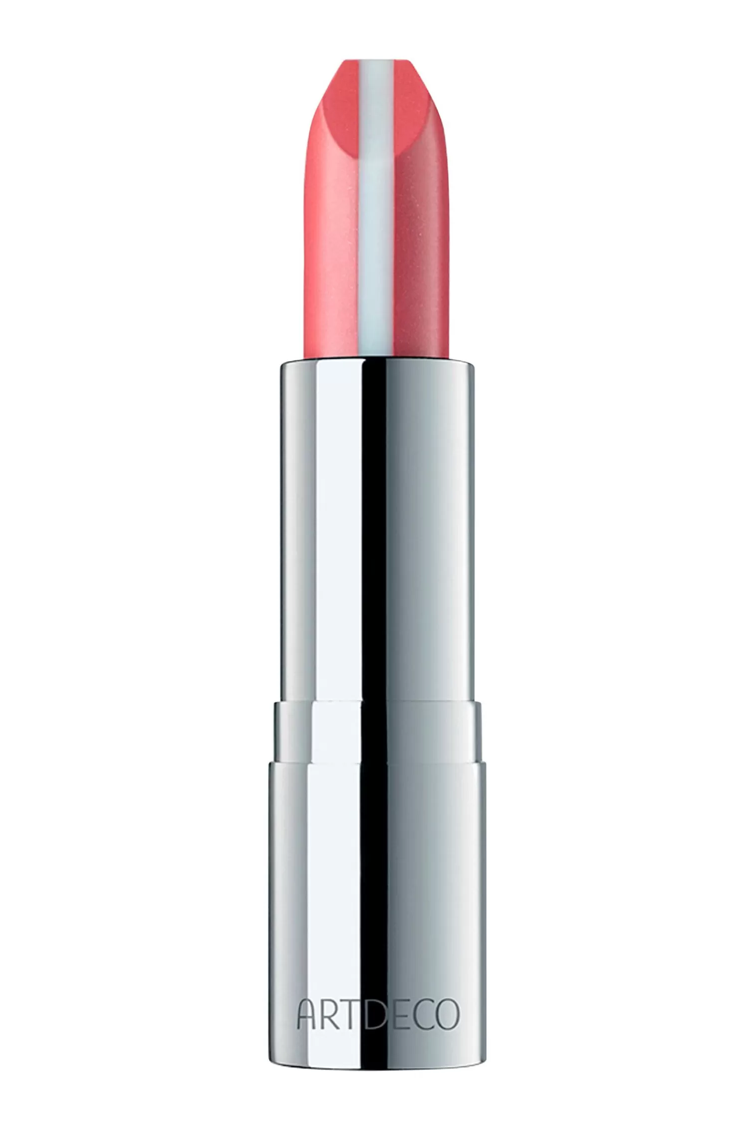 Artdeco Hydra Care Lipstick
