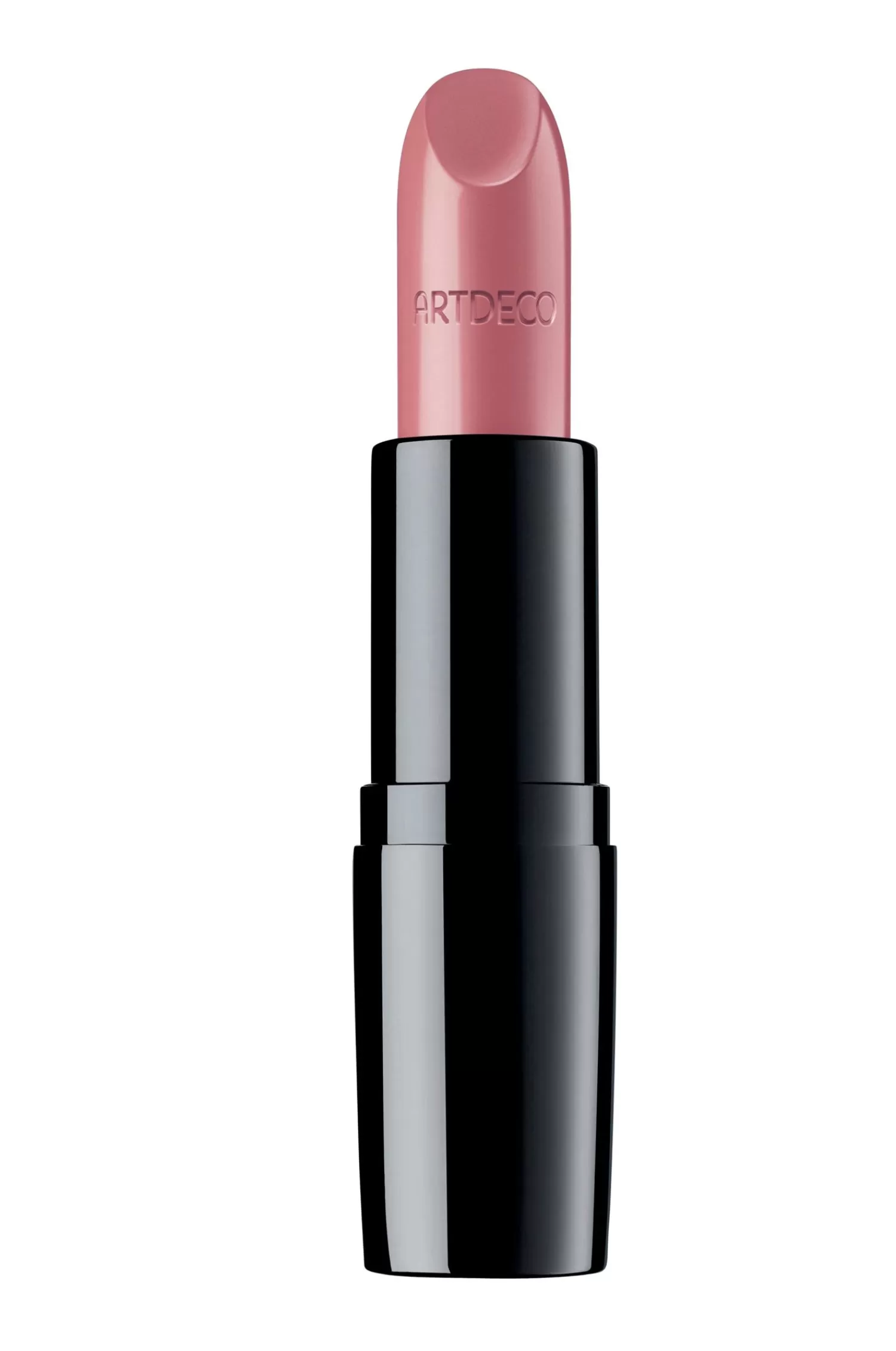 Artdeco Hydra Care Lipstick