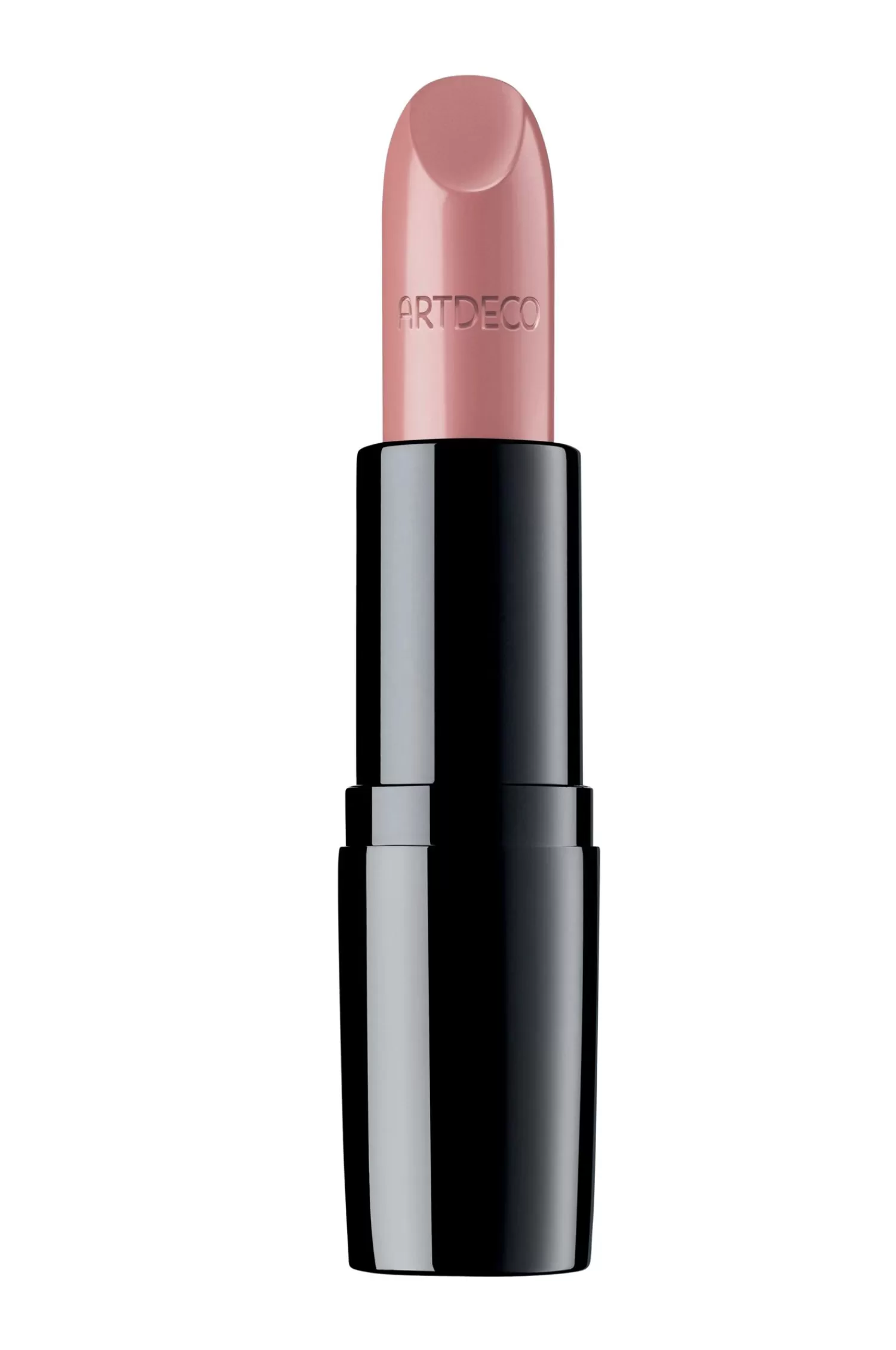 Artdeco Hydra Care Lipstick