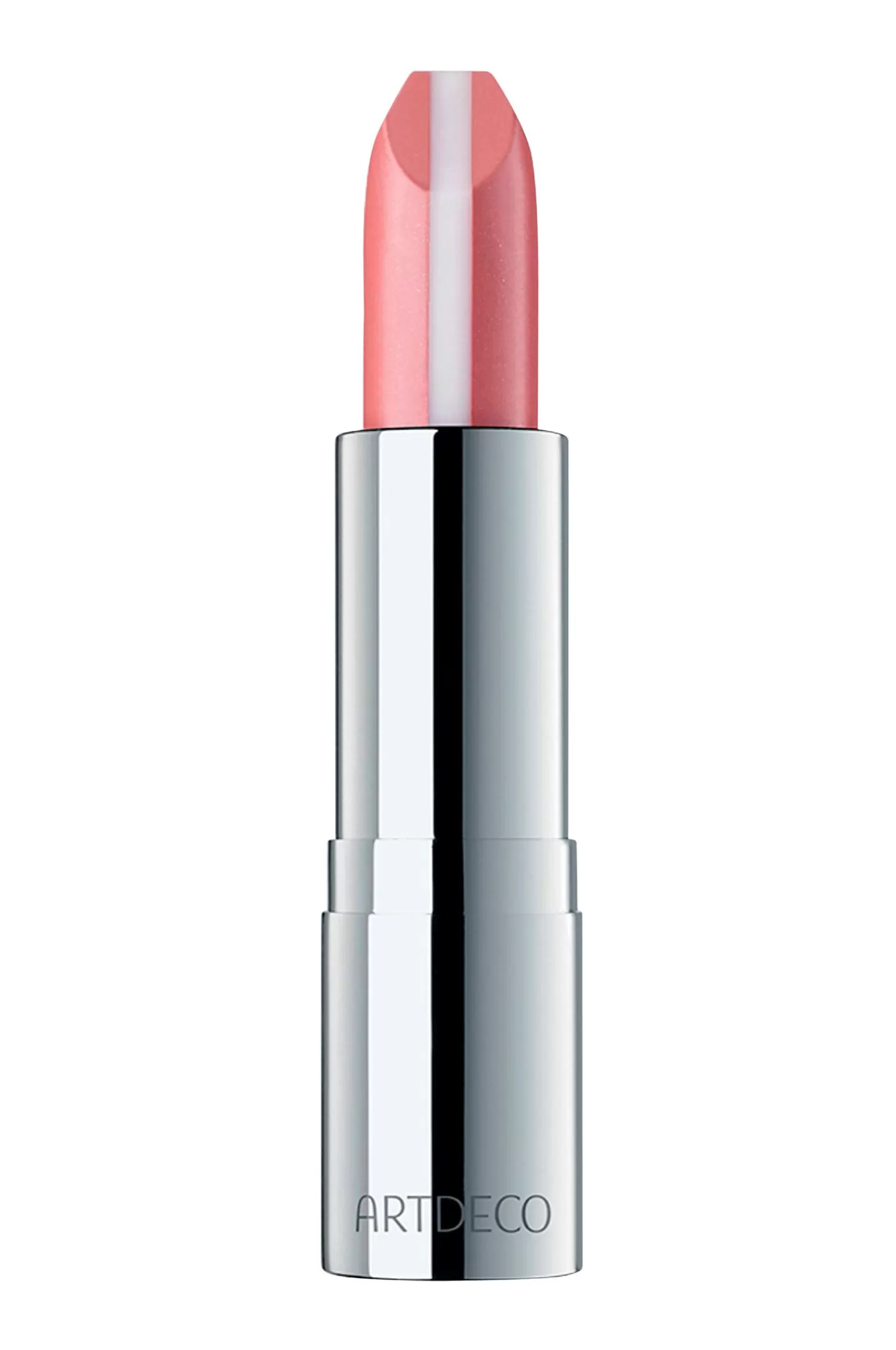 Artdeco Hydra Care Lipstick