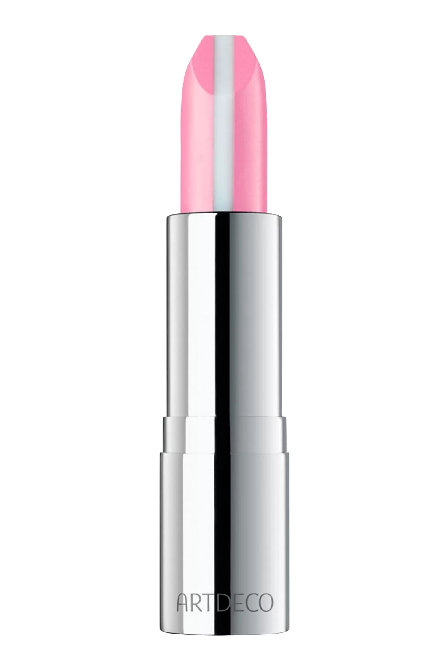 Artdeco Hydra Care Lipstick