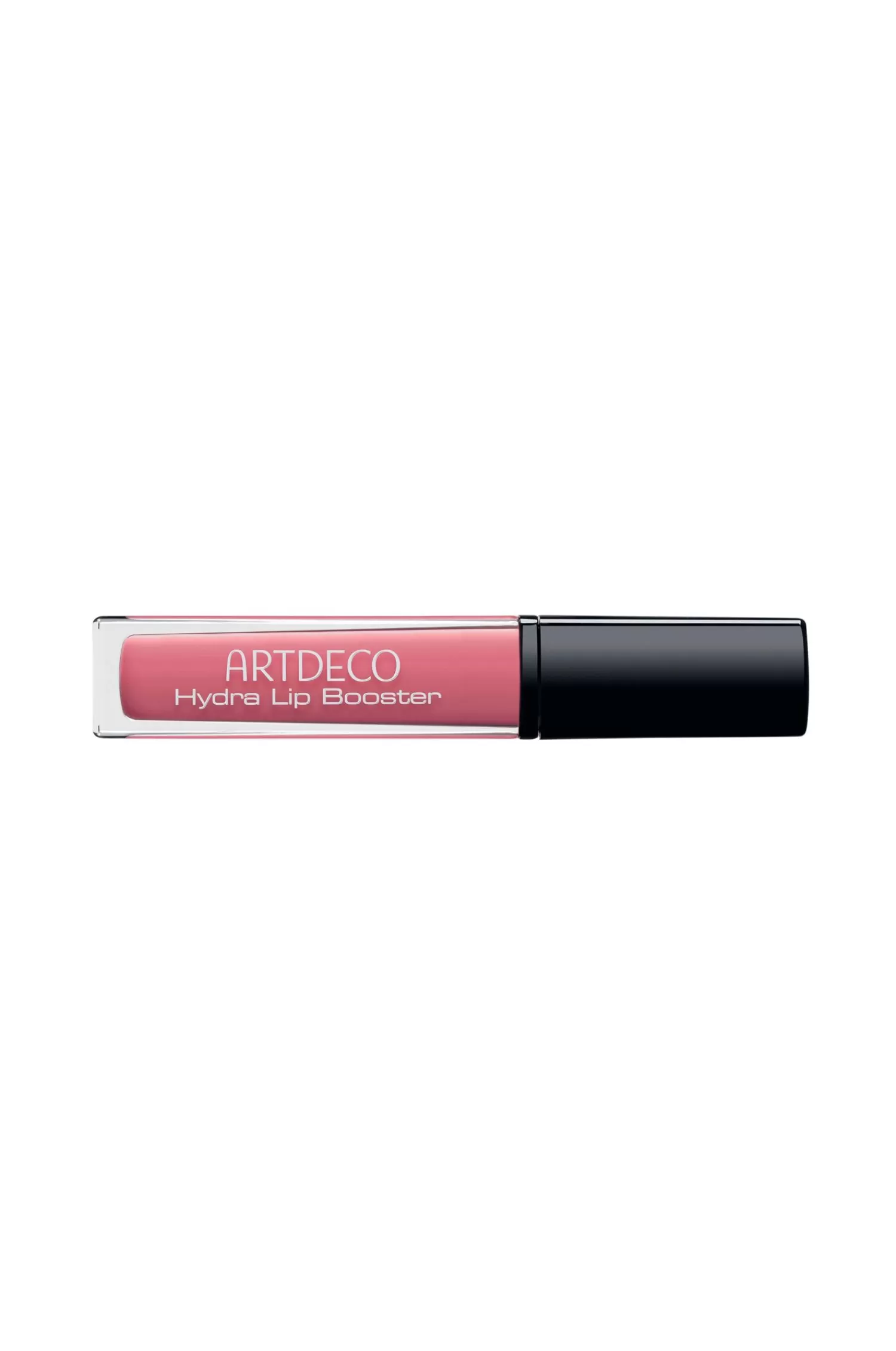 Artdeco Hydra Lip Booster