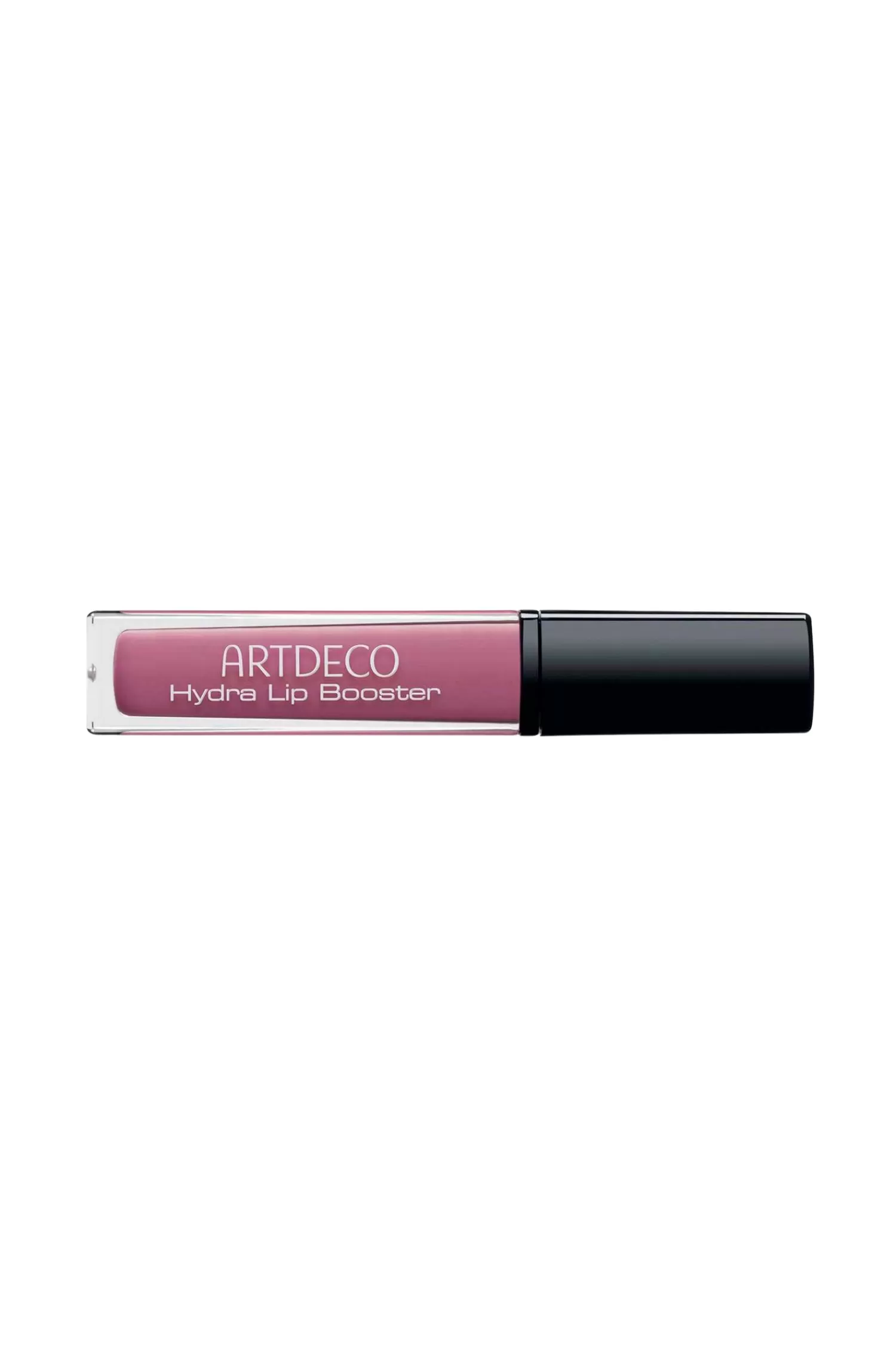 Artdeco Hydra Lip Booster