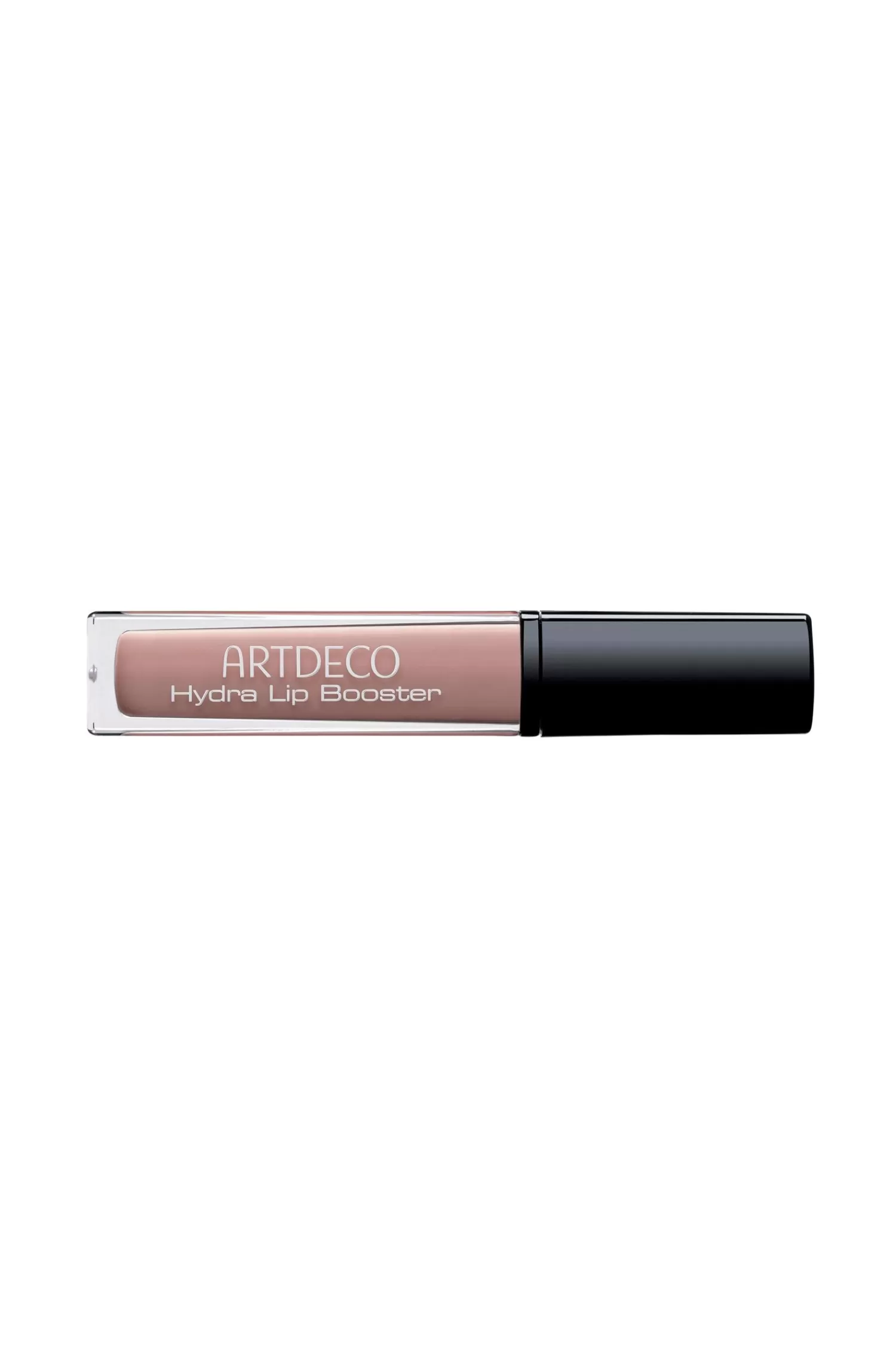 Artdeco Hydra Lip Booster