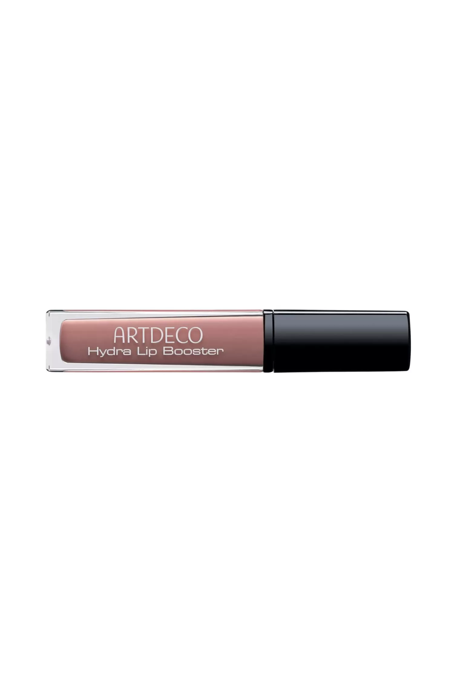 Artdeco Hydra Lip Booster
