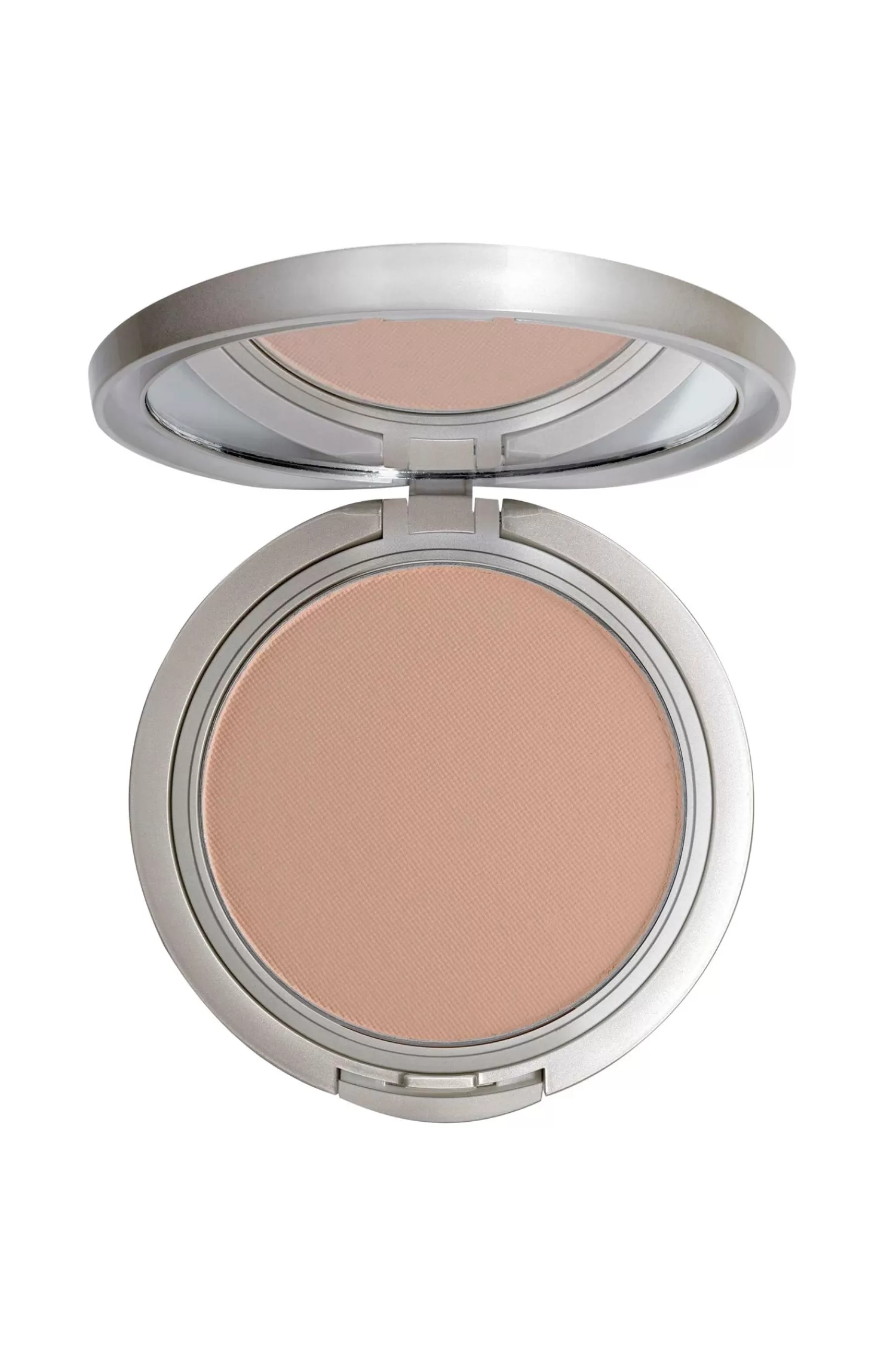 Artdeco Hydra Mineral Compact Foundation 10 G