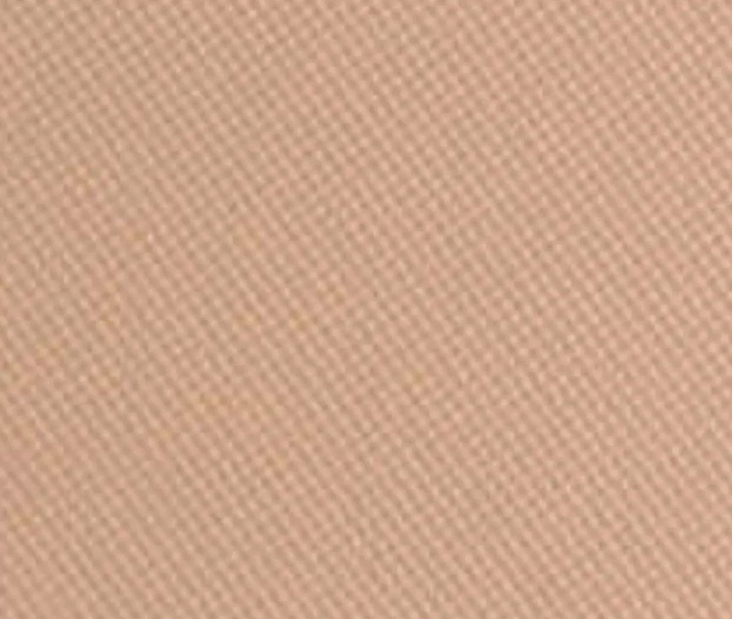 Artdeco Hydra Mineral Compact Foundation 10 G