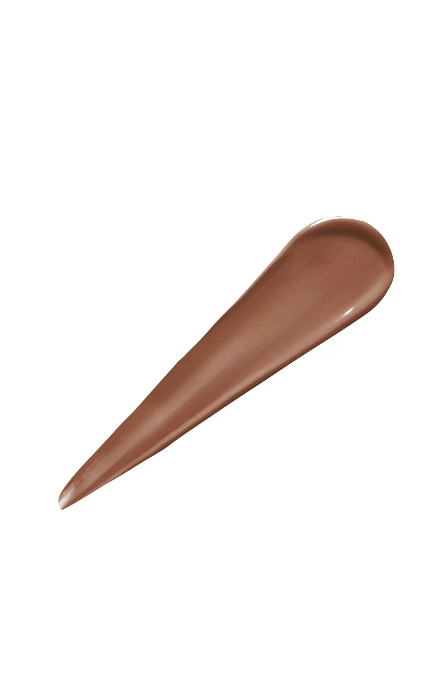 L'Oréal Paris Infaillible 24 Stay Fresh Foundation