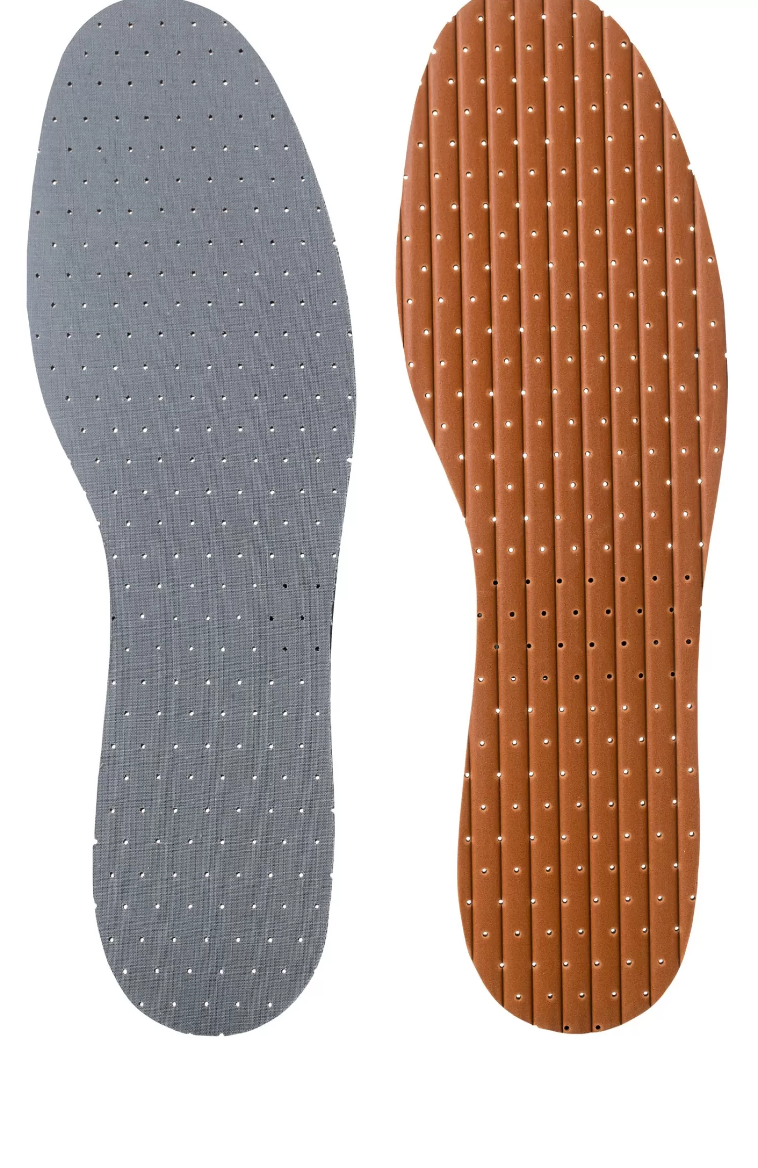 Dam Springyard Innersula Soft Deo
