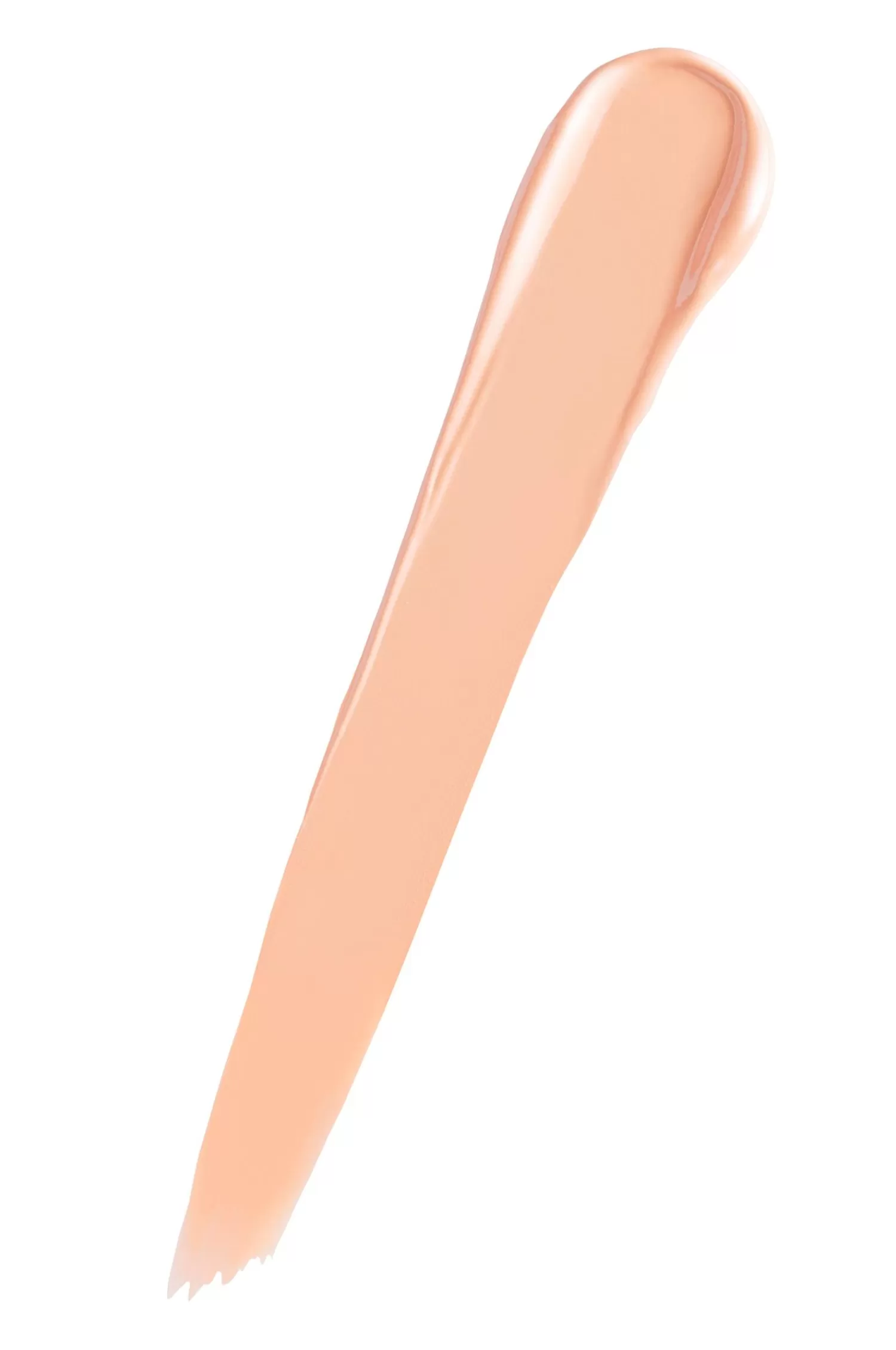 Maybelline Instant Anti Age Eraser Concealer