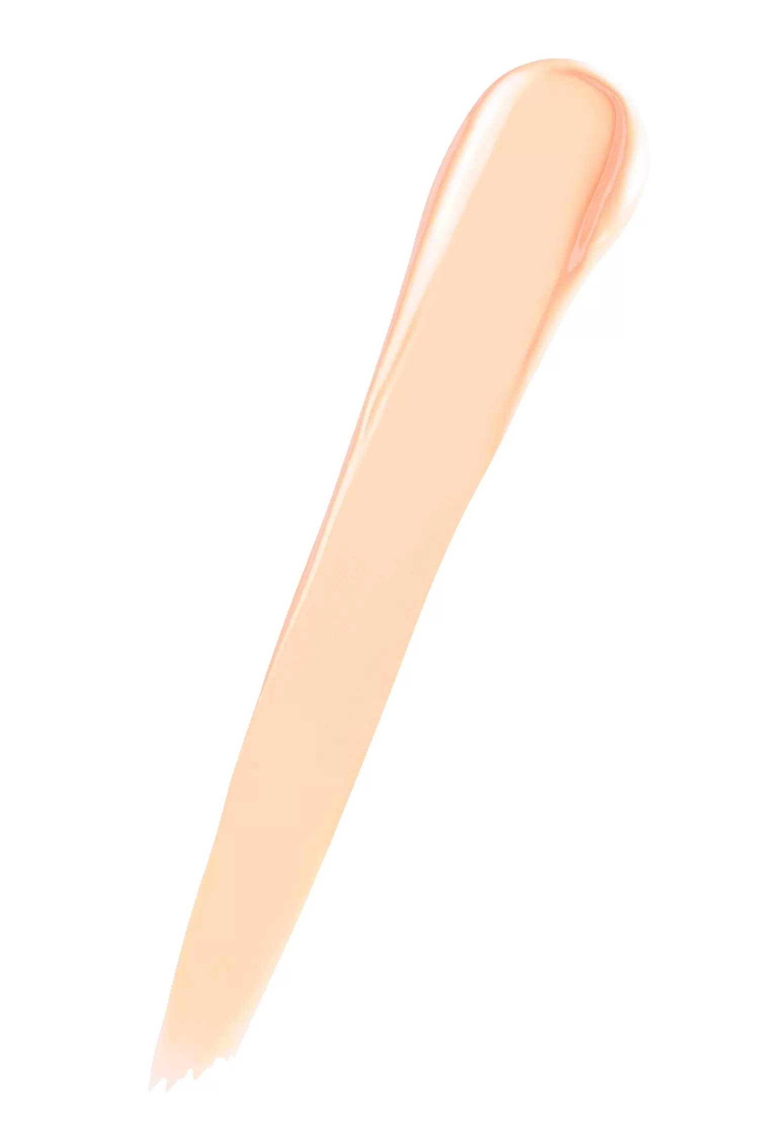 Maybelline Instant Anti Age Eraser Concealer