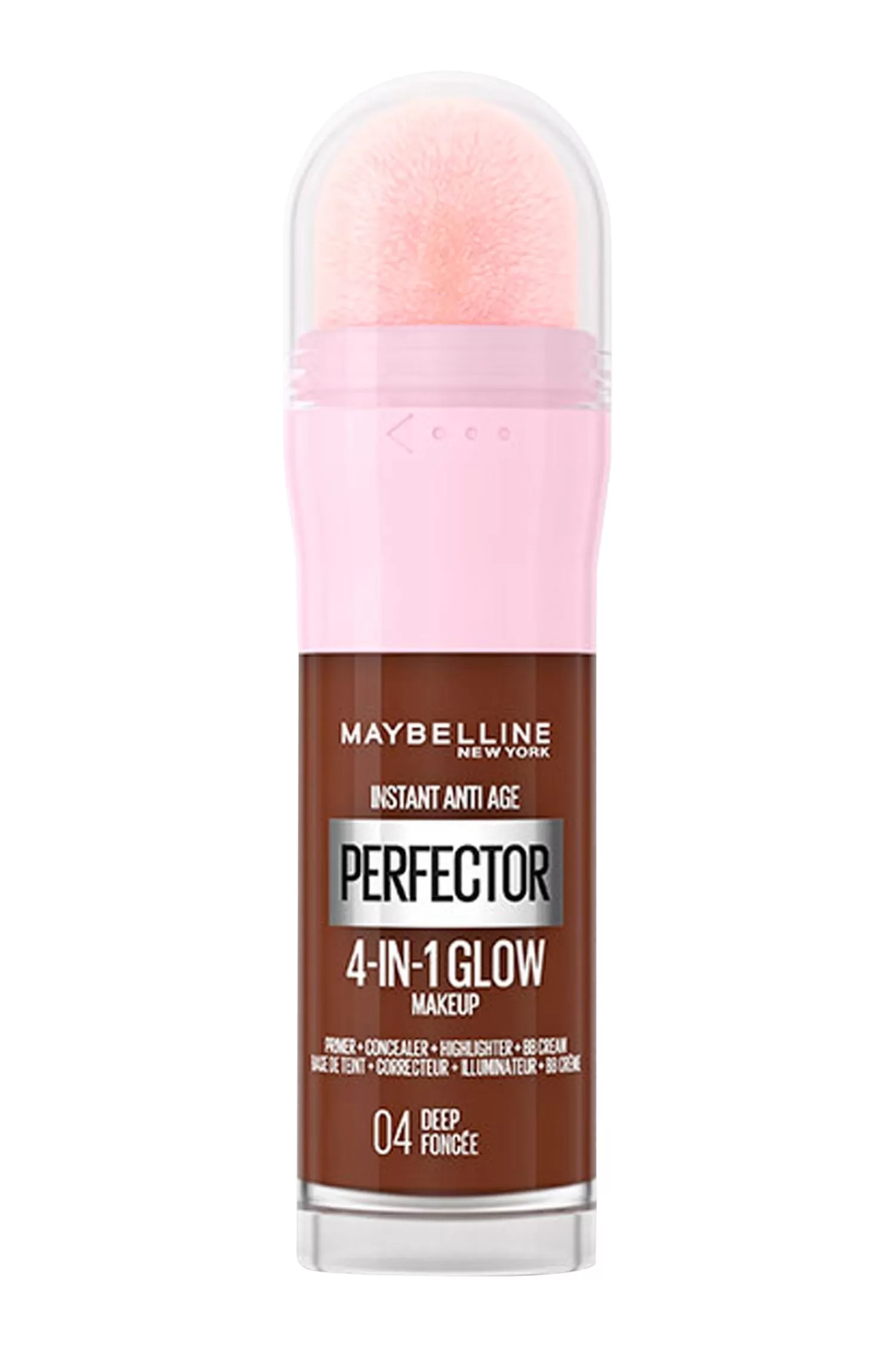 Maybelline Instant Perfector 4-In-1 Glow 20 Ml
