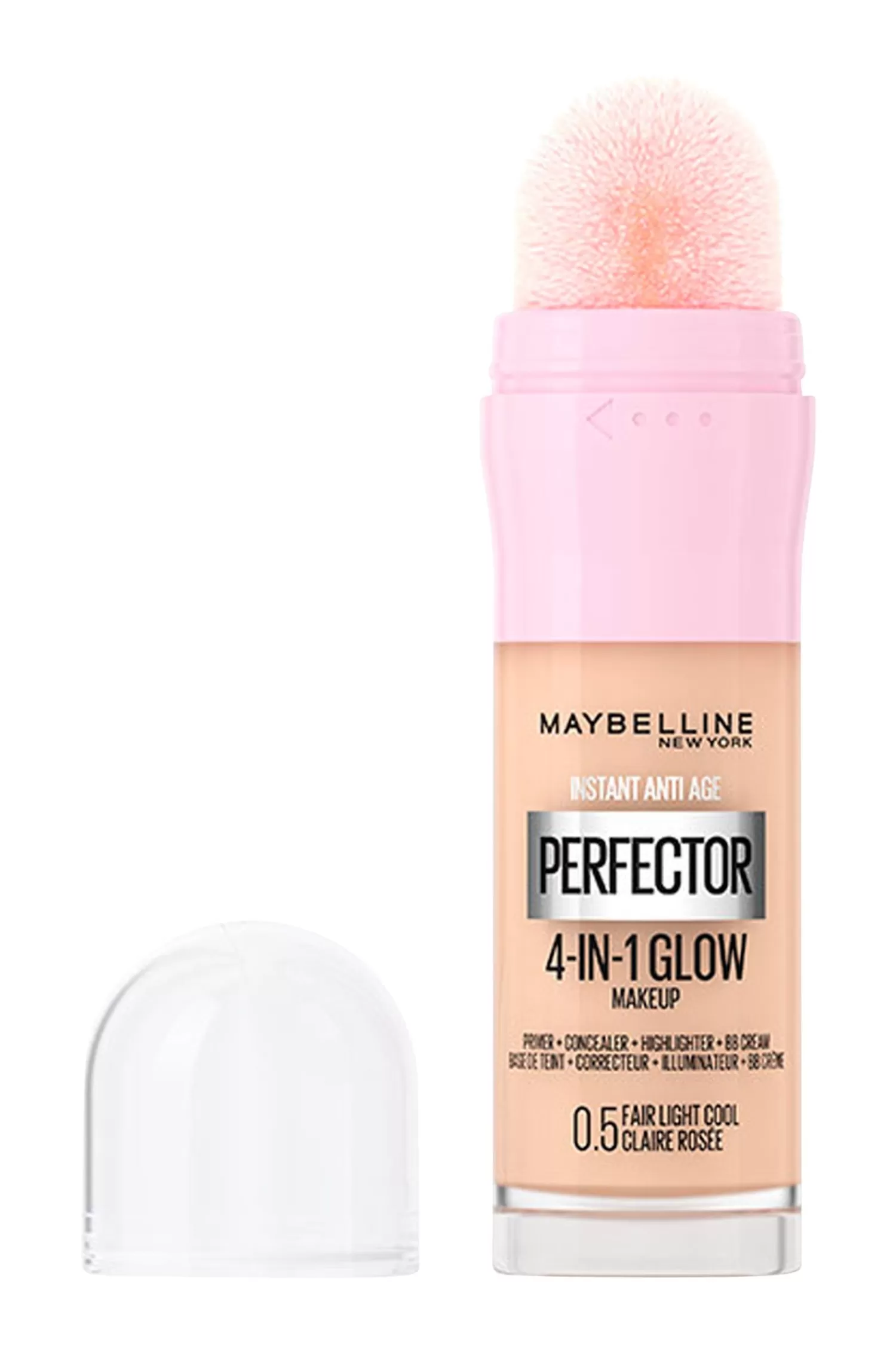 Maybelline Instant Perfector 4-In-1 Glow 20 Ml