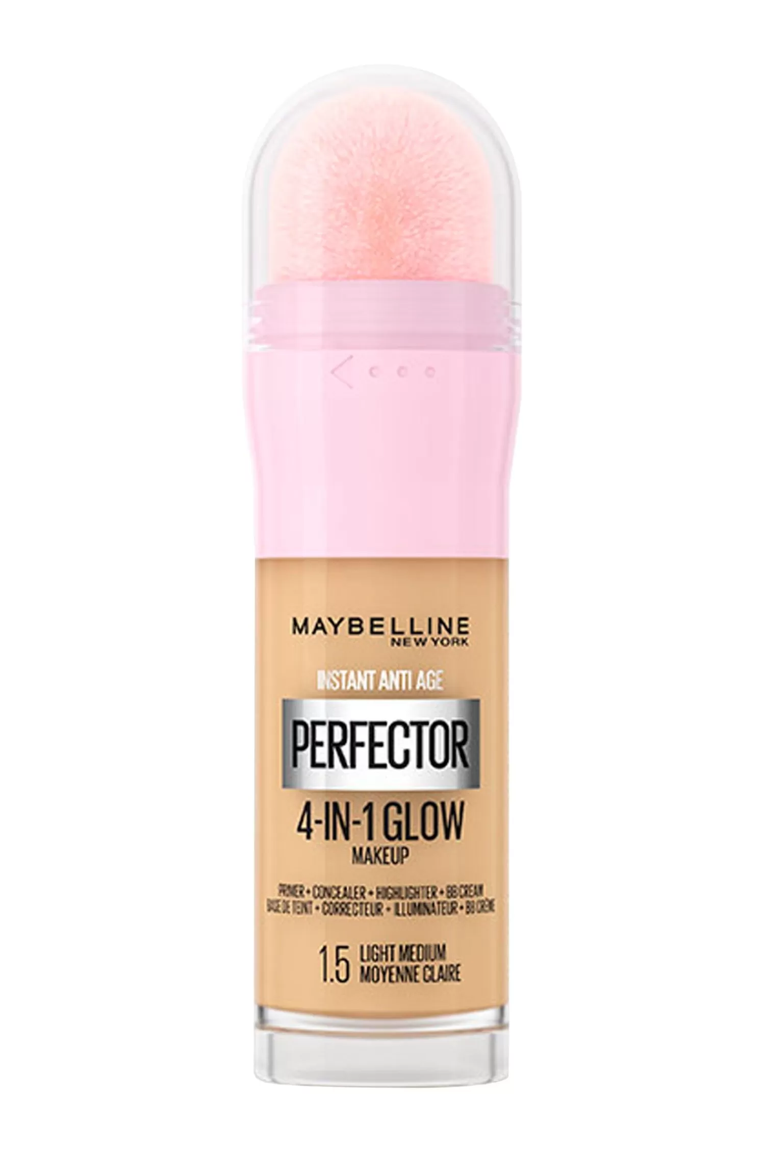 Maybelline Instant Perfector 4-In-1 Glow 20 Ml
