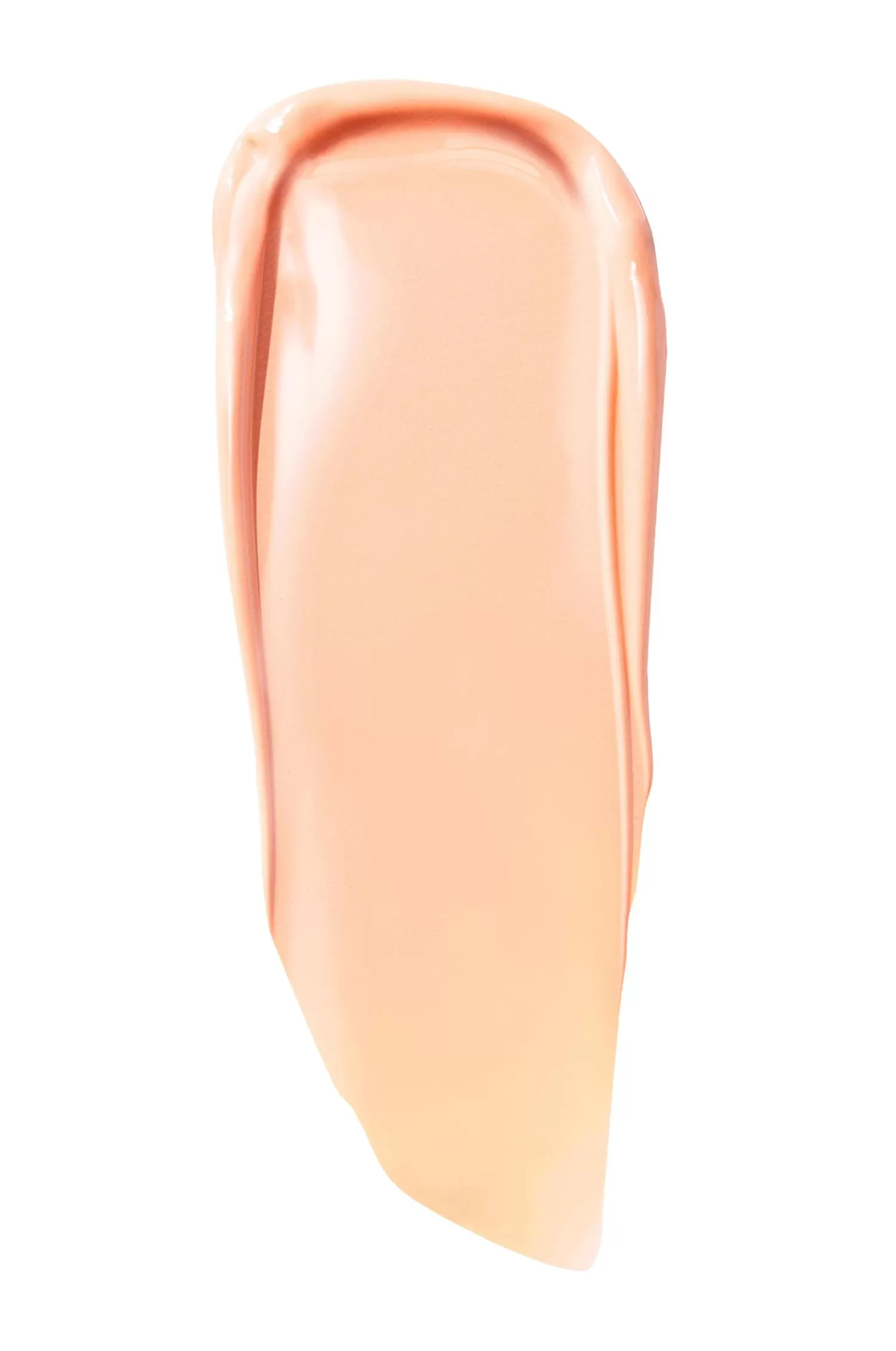 Maybelline Instant Perfector 4-In-1 Glow 20 Ml