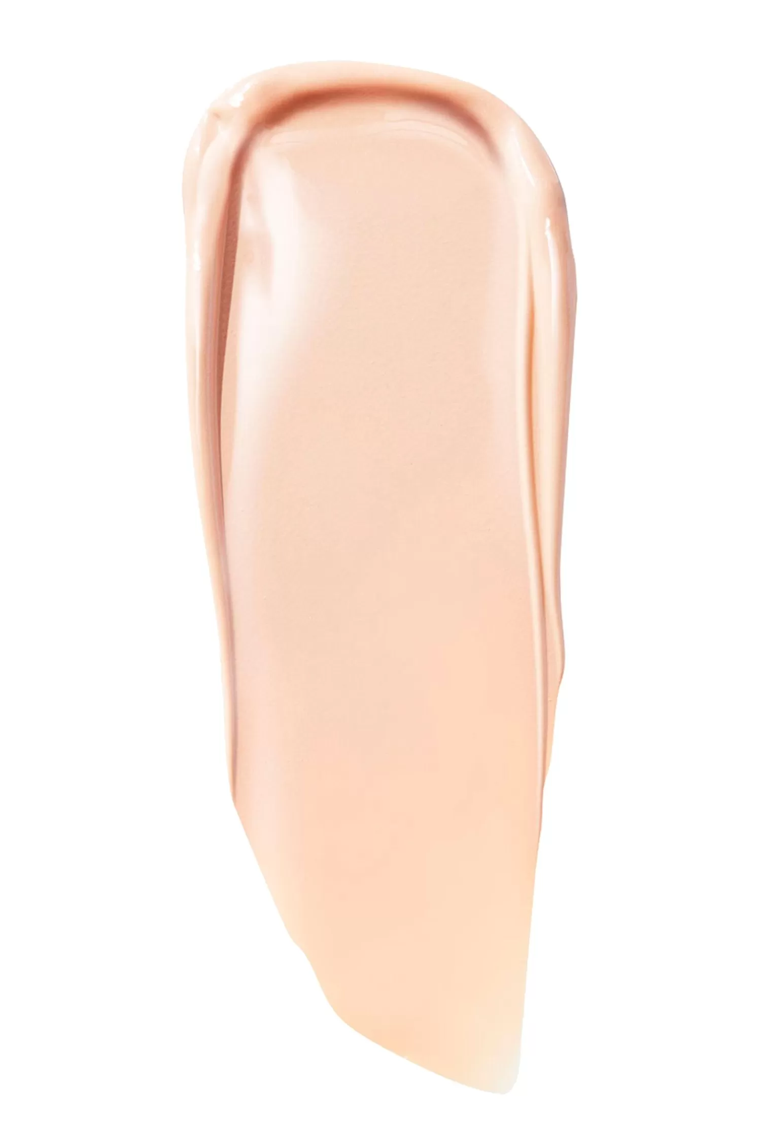 Maybelline Instant Perfector 4-In-1 Glow 20 Ml