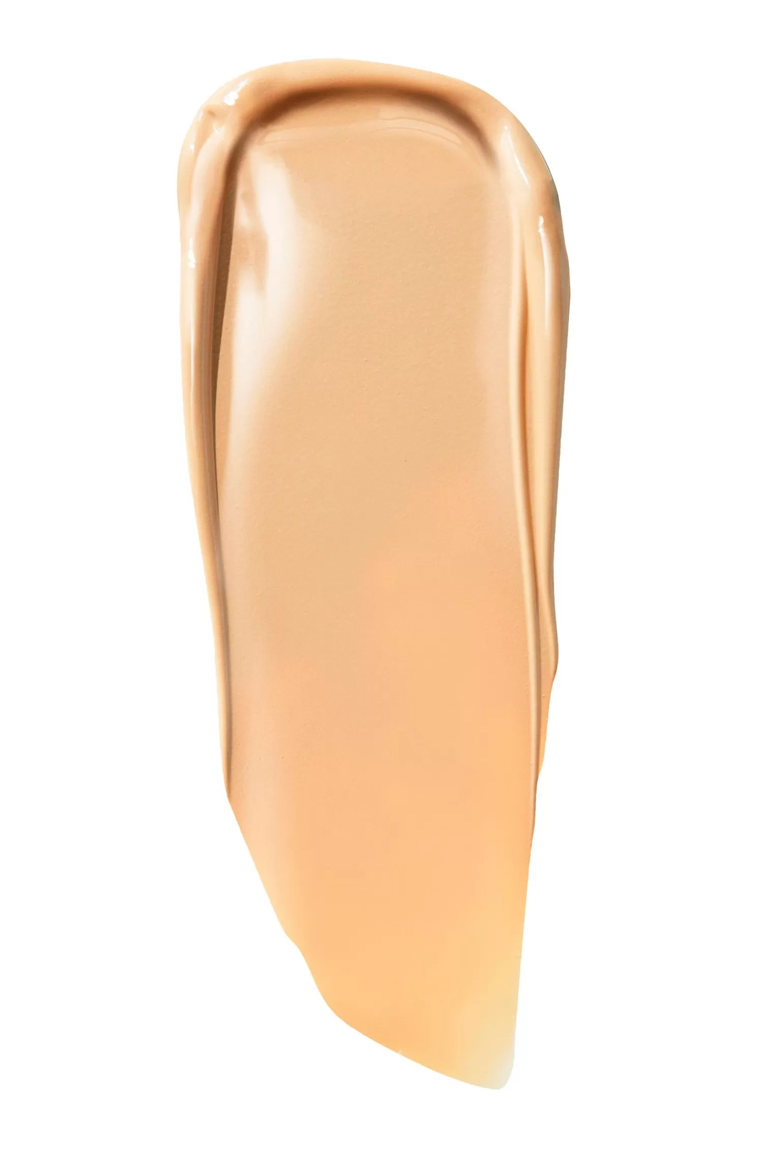 Maybelline Instant Perfector 4-In-1 Glow 20 Ml