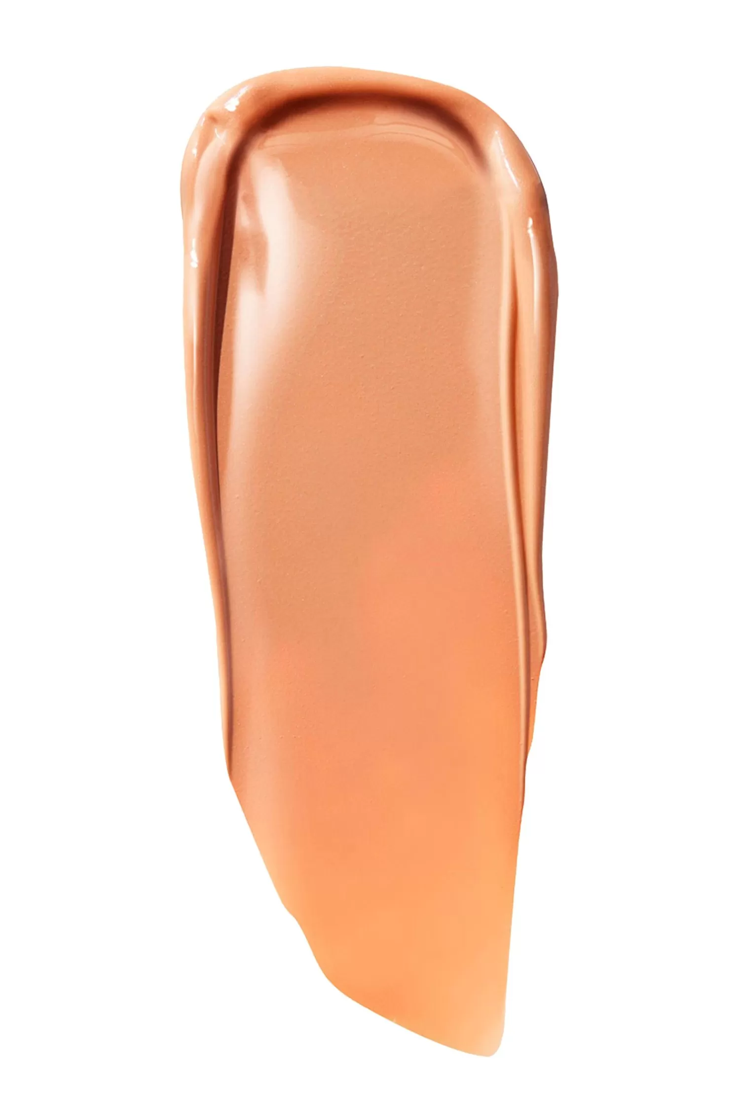 Maybelline Instant Perfector 4-In-1 Glow 20 Ml