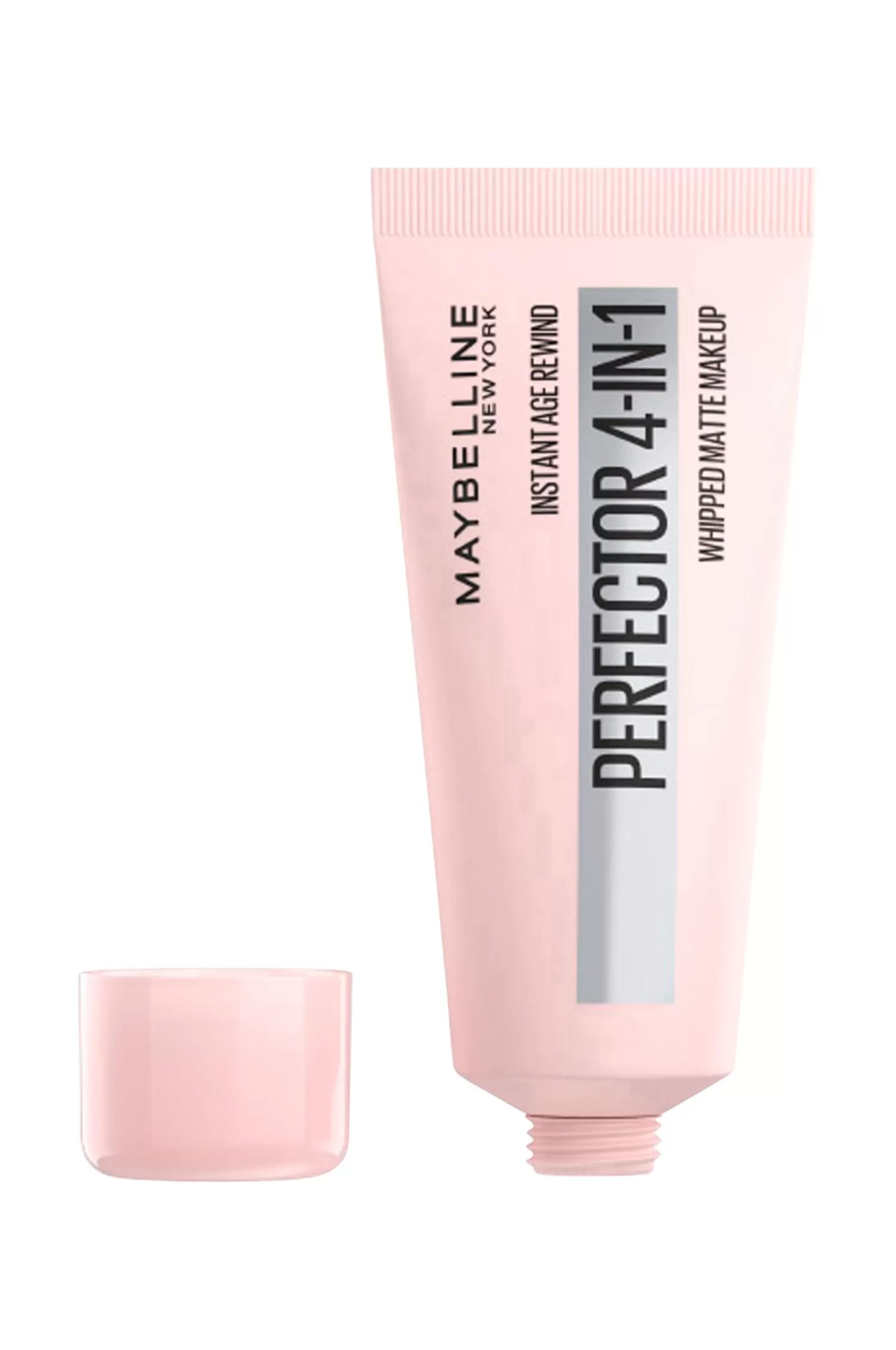 Maybelline Instant Perfector 4-In-1 Matte Makeup 30 Ml