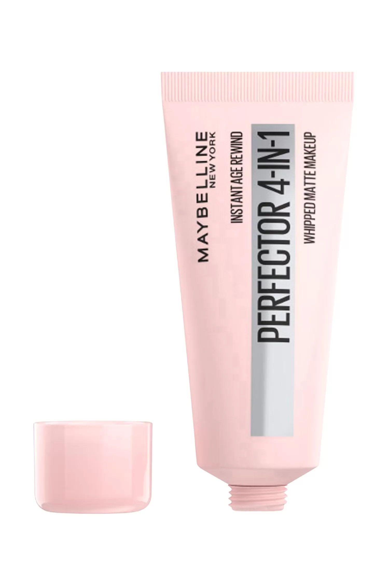 Maybelline Instant Perfector 4-In-1 Matte Makeup 30 Ml
