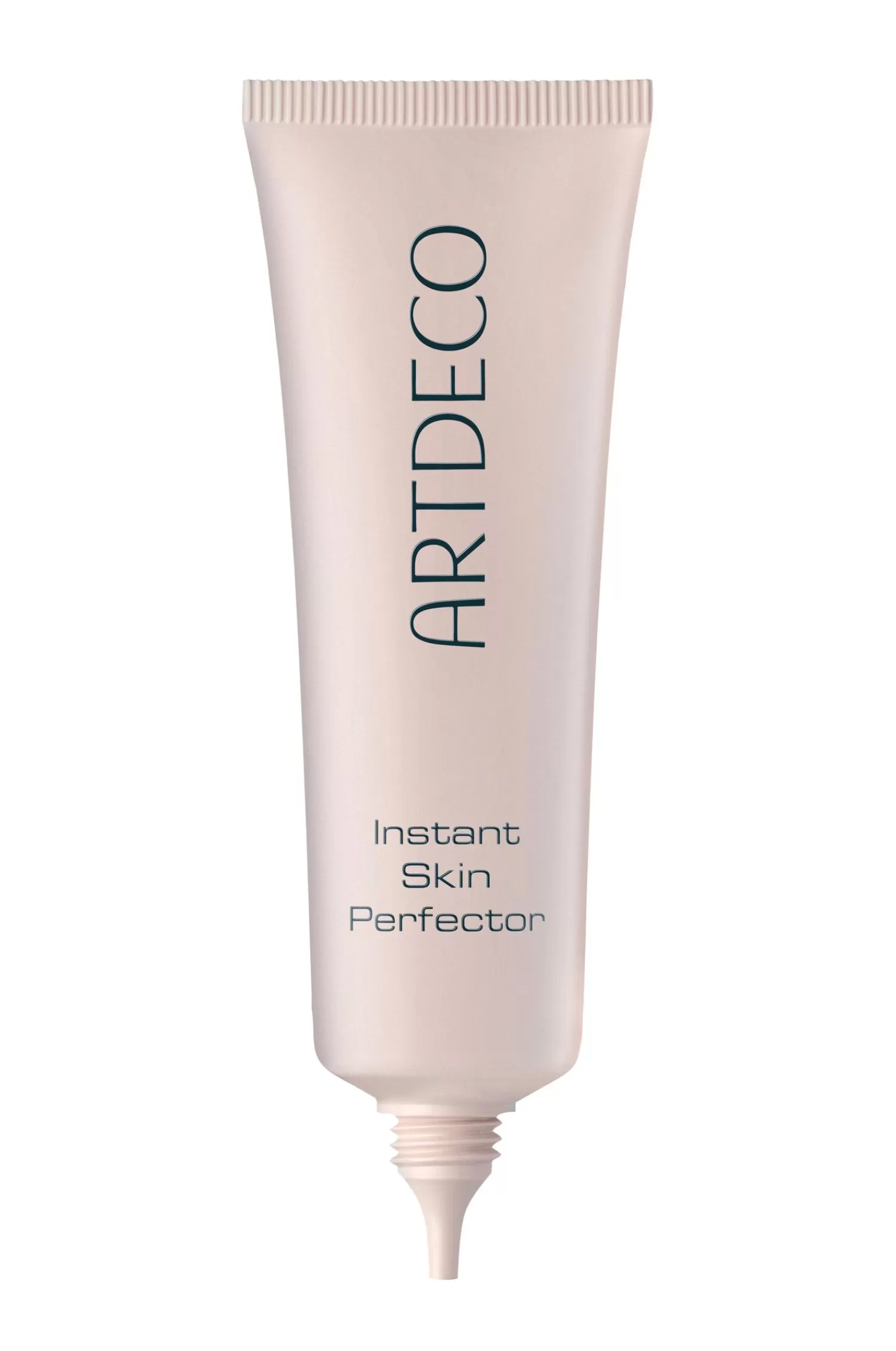 Artdeco Instant Skin Perfector 25 Ml