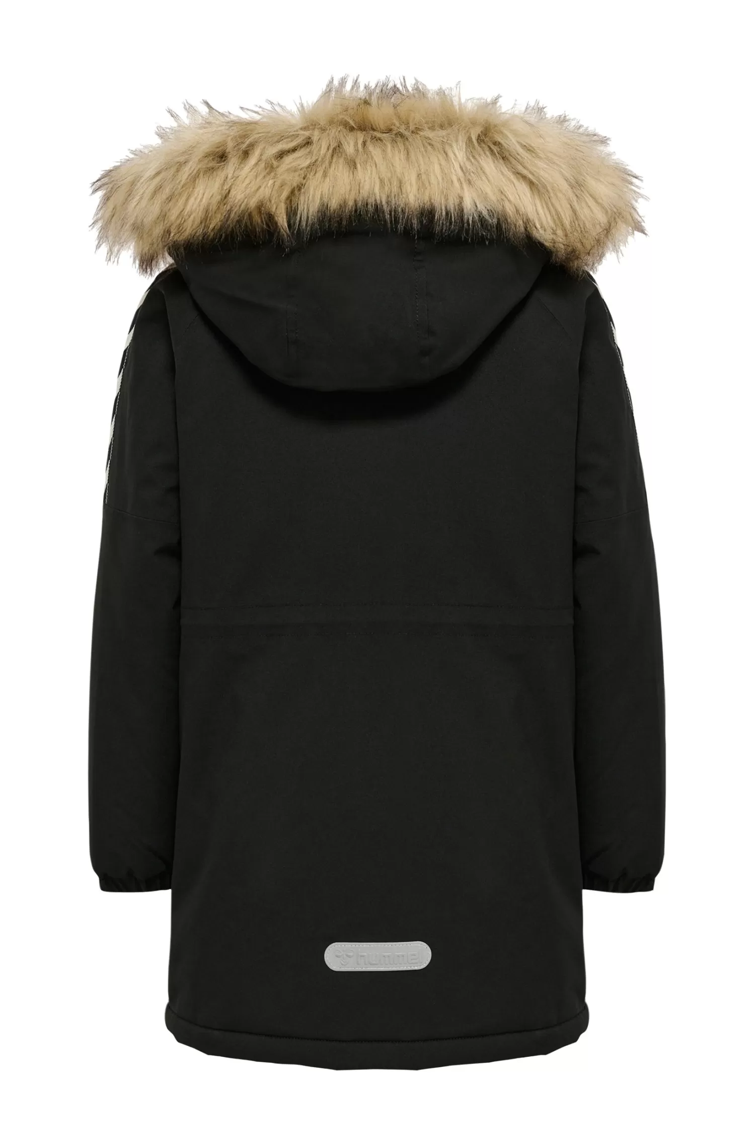 Hummel Jacka Hmlroot Tex Jacket Cheap