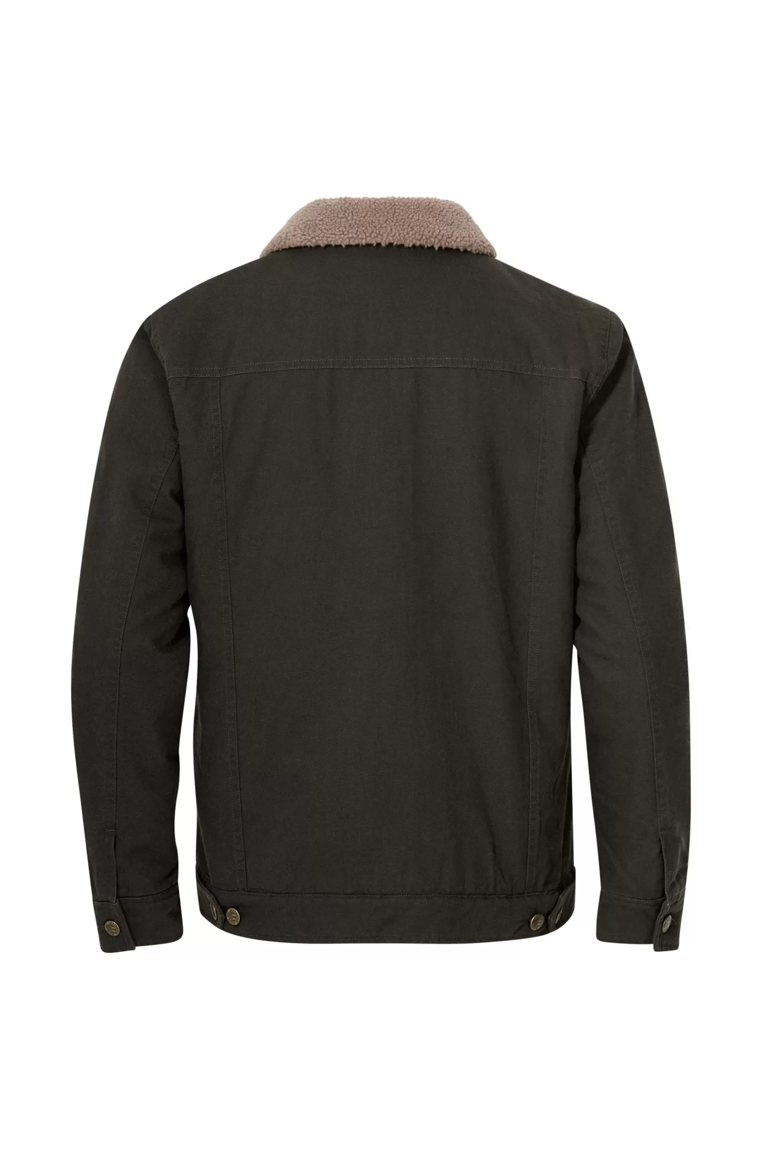 Lexington Jacka Jared Canvas Jacket Store