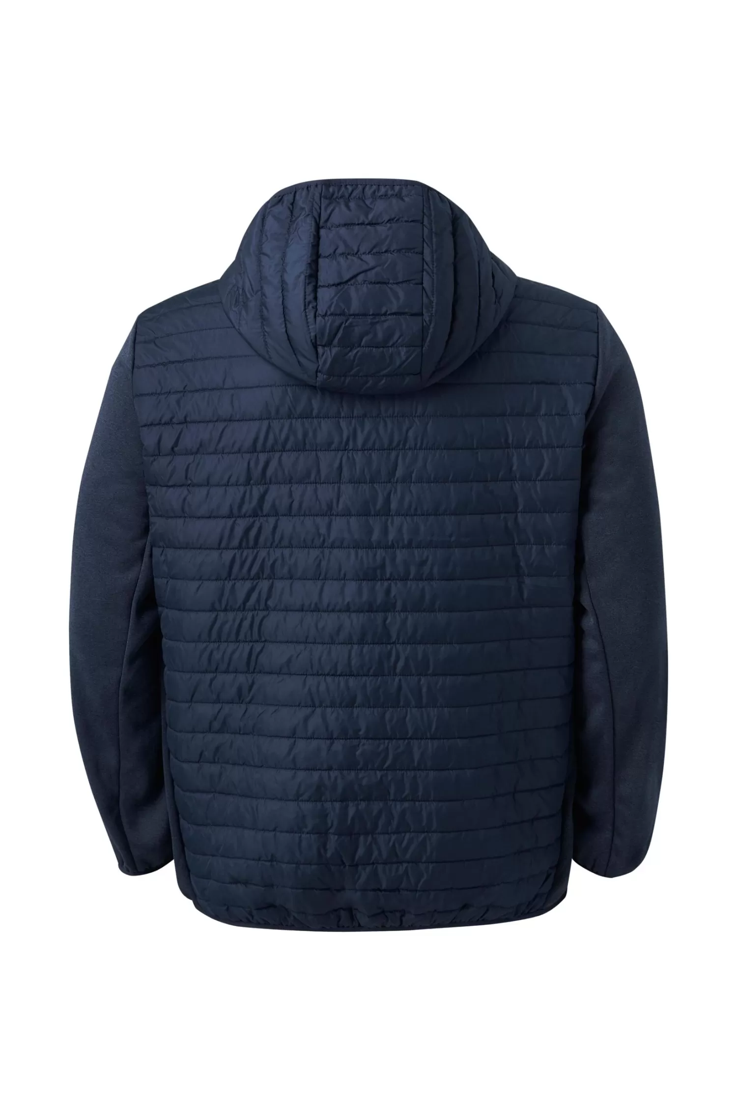 Jack & Jones Jacka Jjemulti Quilted Jacket Ps Shop
