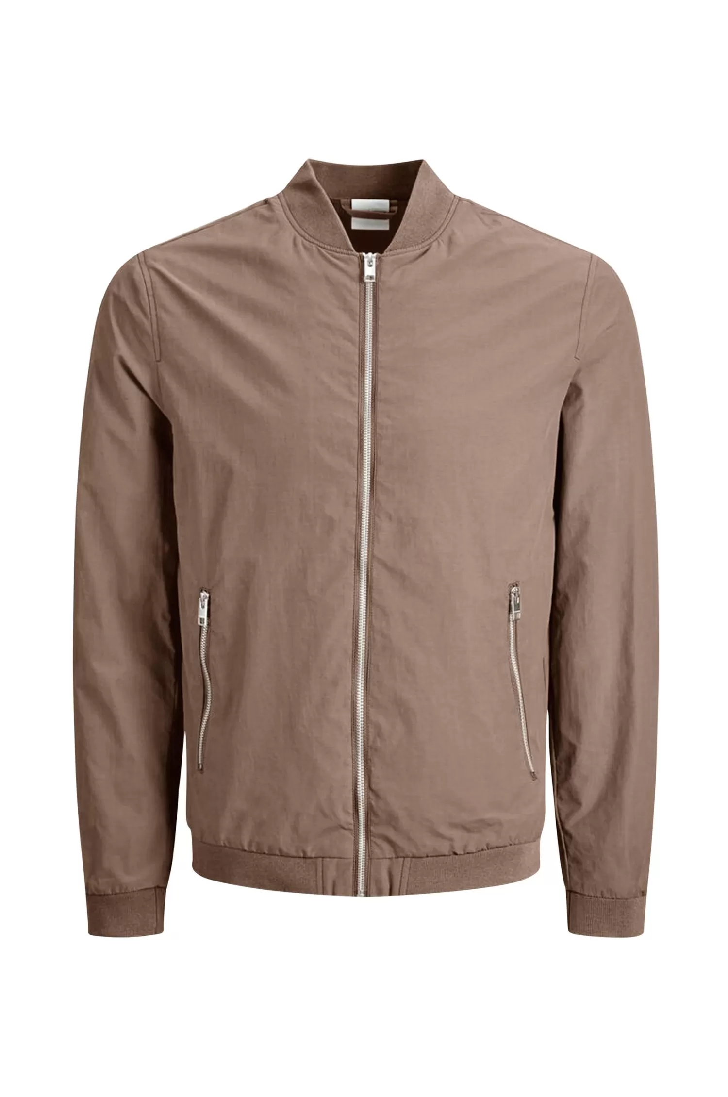 Jack & Jones Jacka Jjerush Bomber Fashion