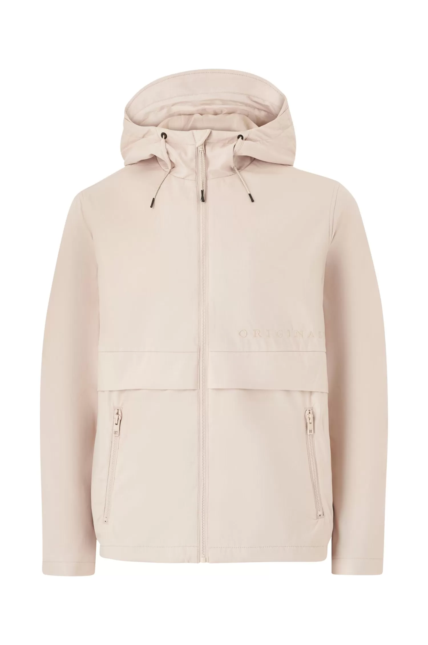 Jack & Jones Jacka Jorcopenhagen Spring Jacket Sn Best Sale