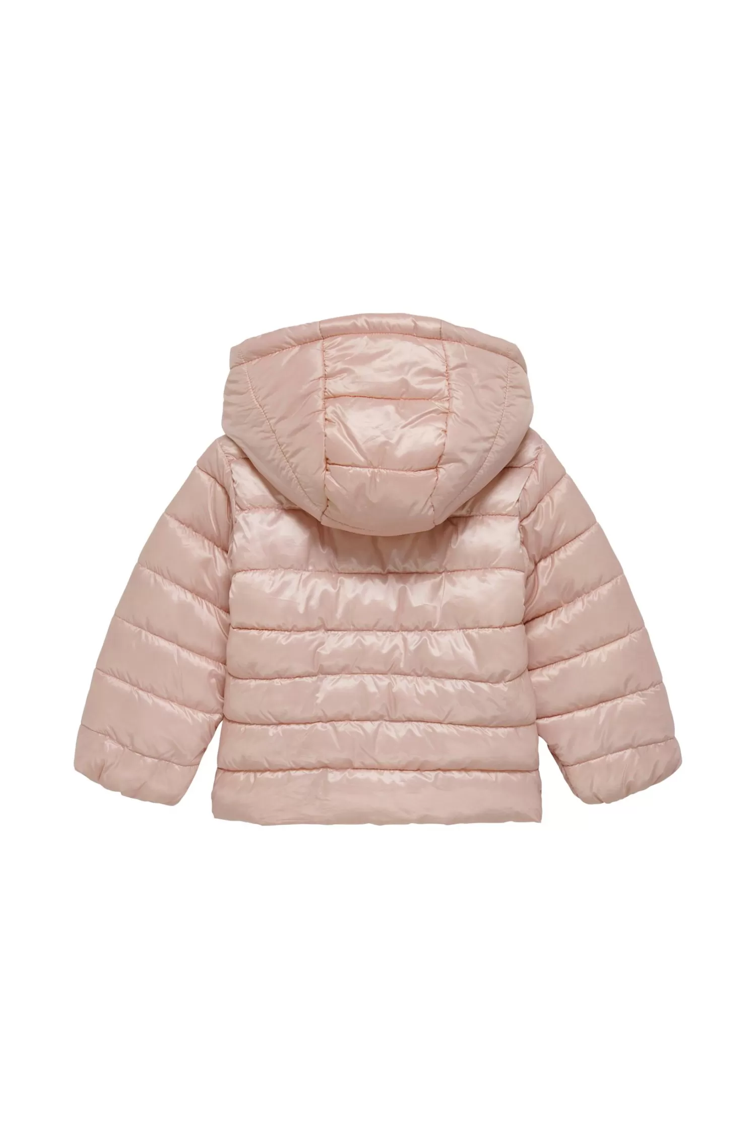KIDS ONLY Jacka Kmgnewtalia Nea Quiltd Aop Jacket Hot