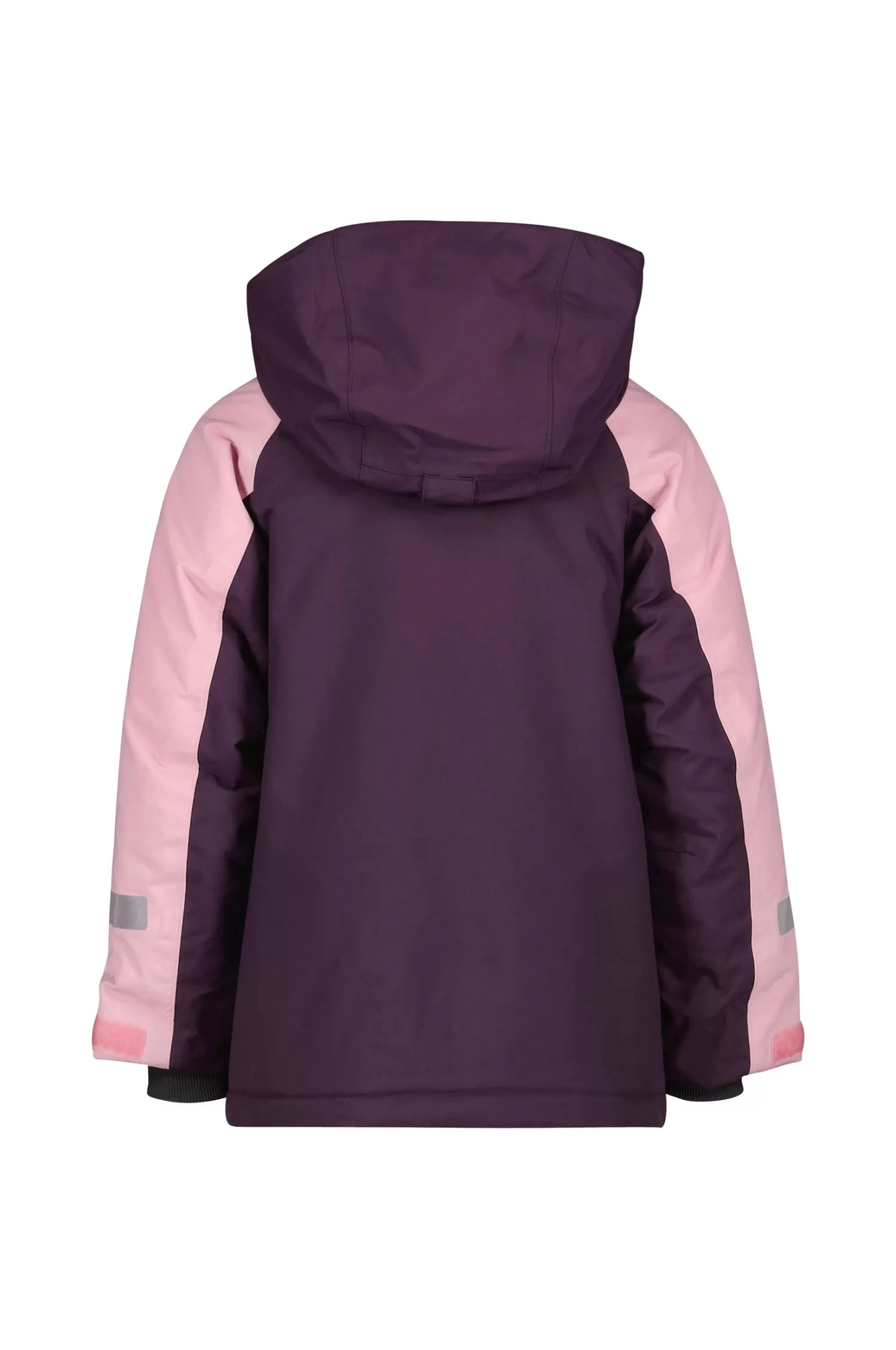 Didriksons Jacka Neptun Kids Jkt 2 Flash Sale