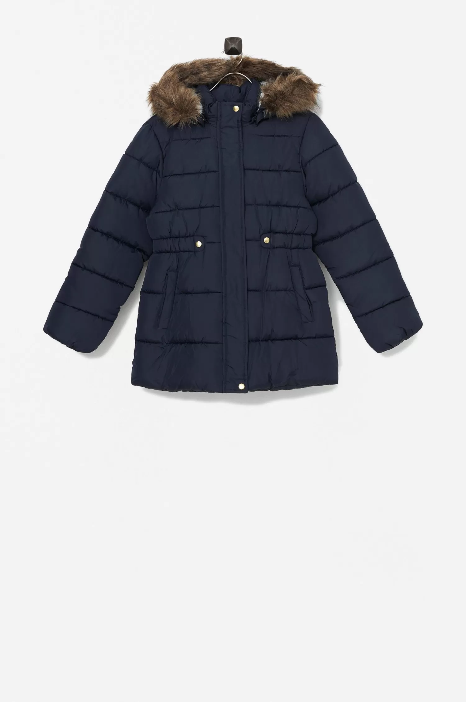 Name it Jacka Nkfmerethe Jacket2 Cheap