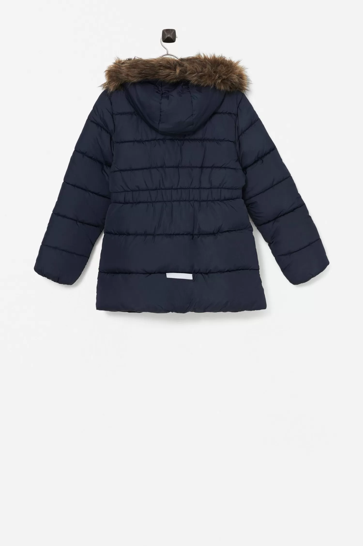 Name it Jacka Nkfmerethe Jacket2 Cheap