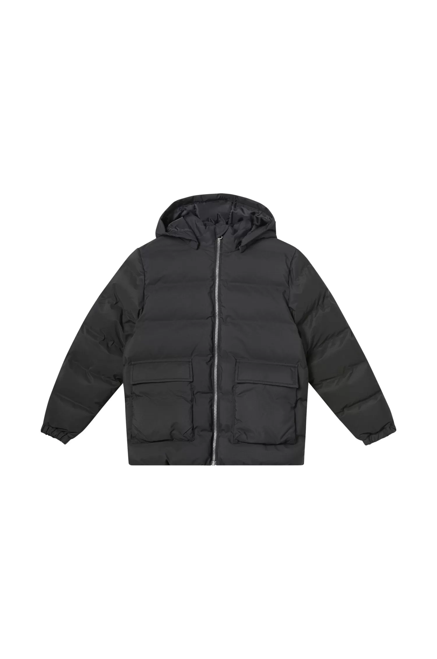 Name it Jacka Nkmmellow Puffer Jacket Tb Flash Sale
