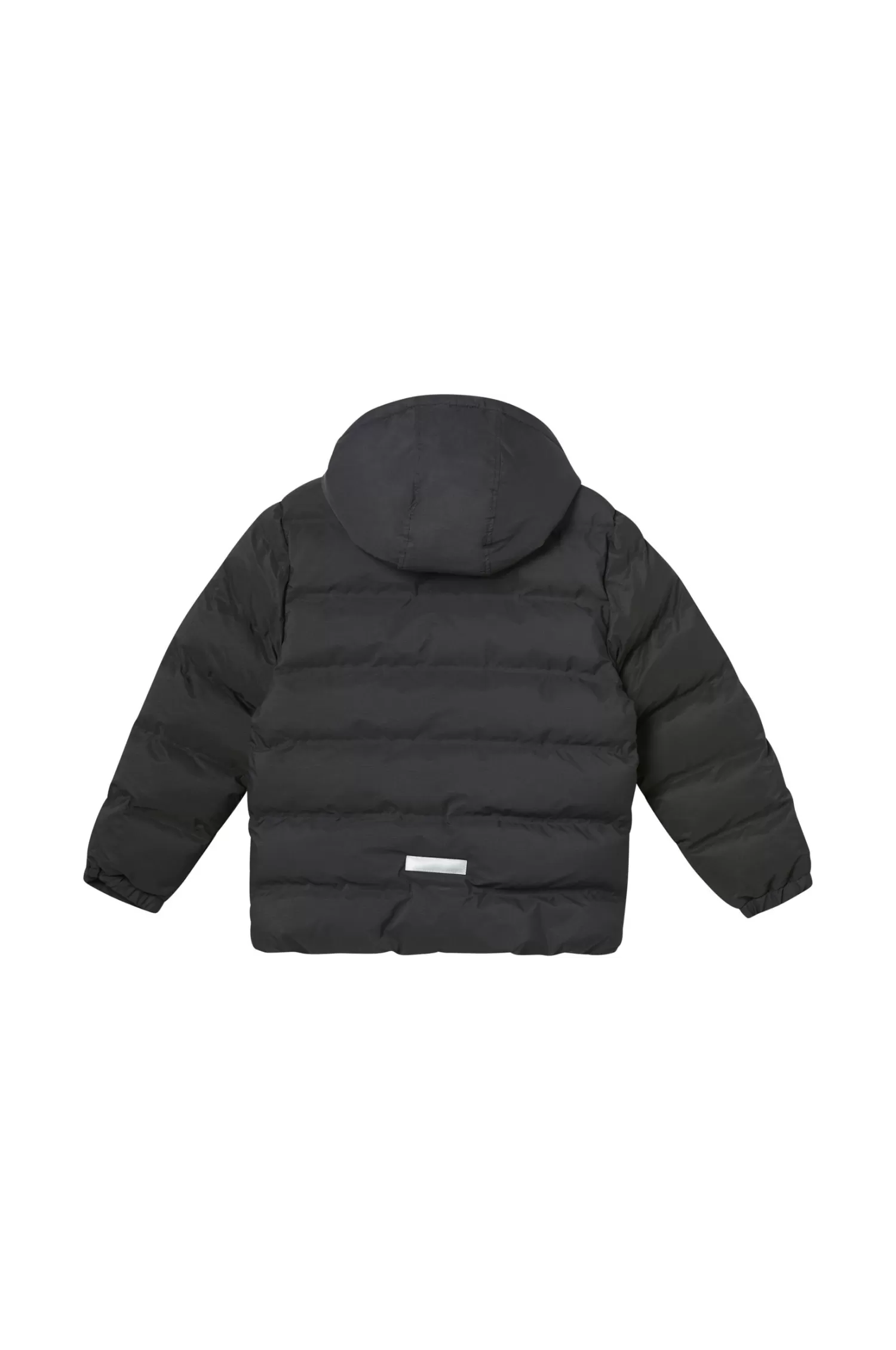 Name it Jacka Nkmmellow Puffer Jacket Tb Flash Sale