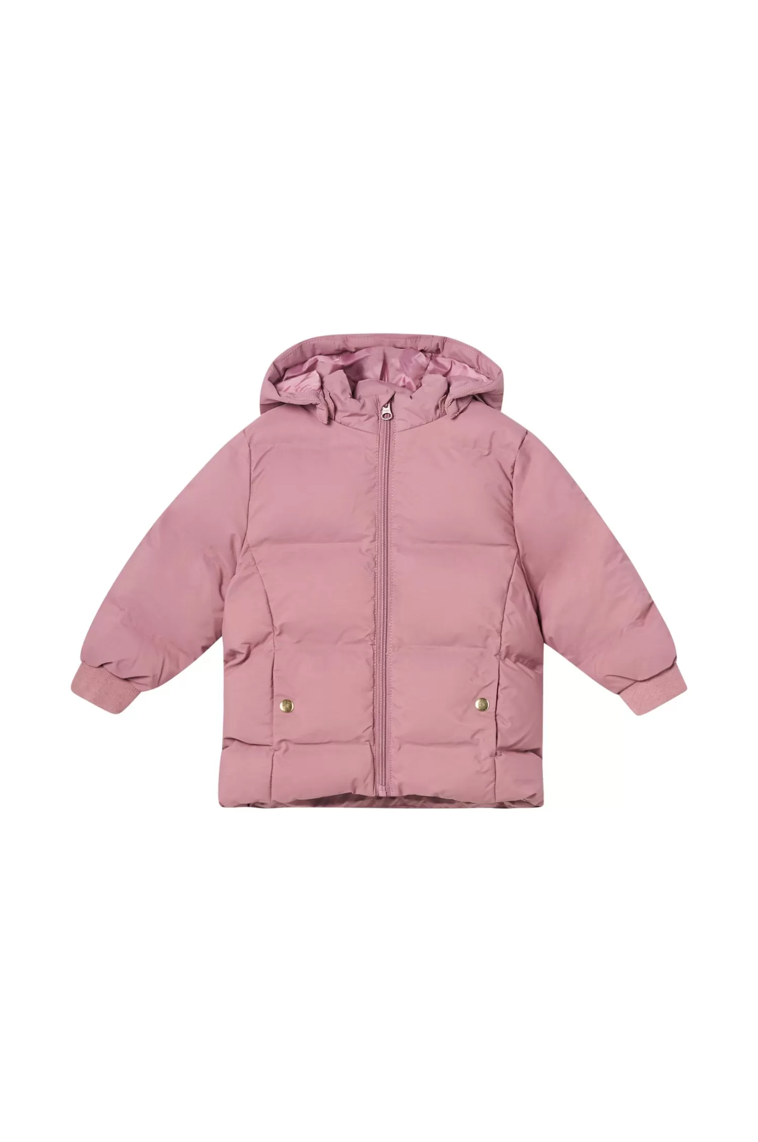Name it Jacka Nmfmellow Puffer Jacket Tb Online