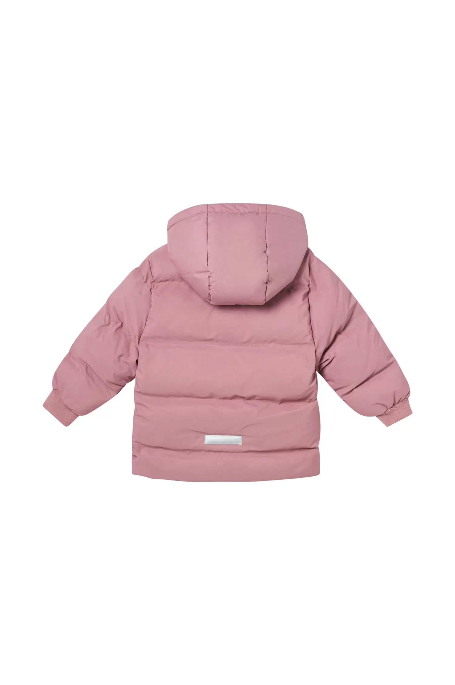 Name it Jacka Nmfmellow Puffer Jacket Tb Online