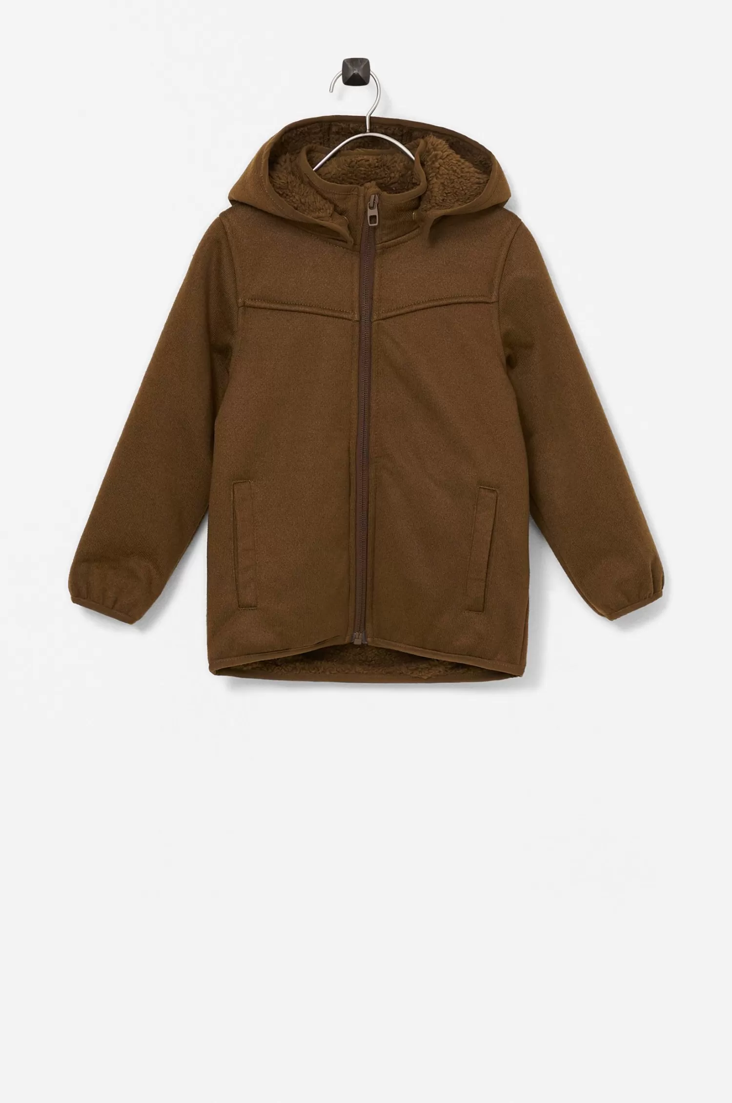 Name it Jacka Nmnmada Jacket Fo Clearance