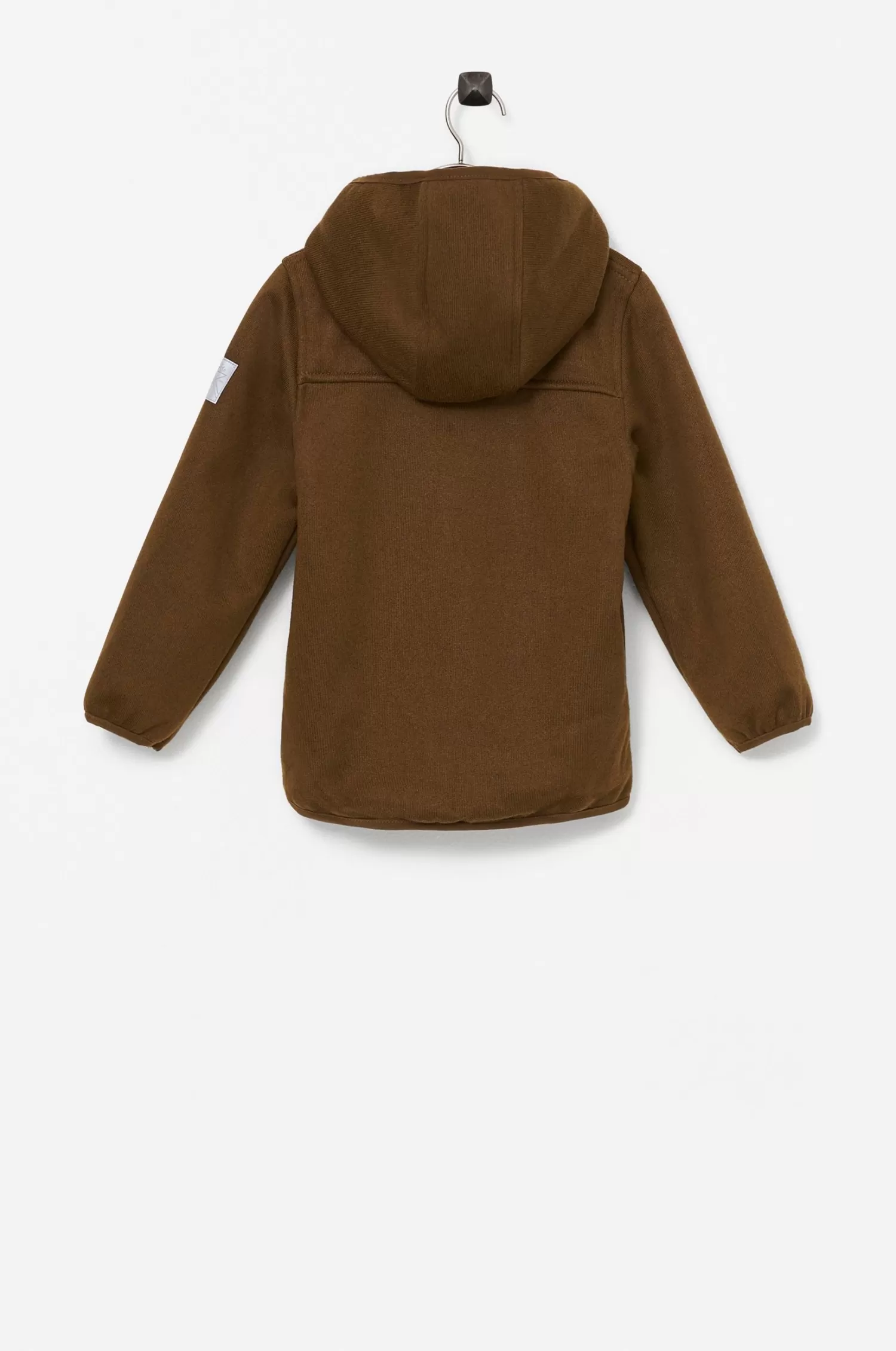 Name it Jacka Nmnmada Jacket Fo Clearance
