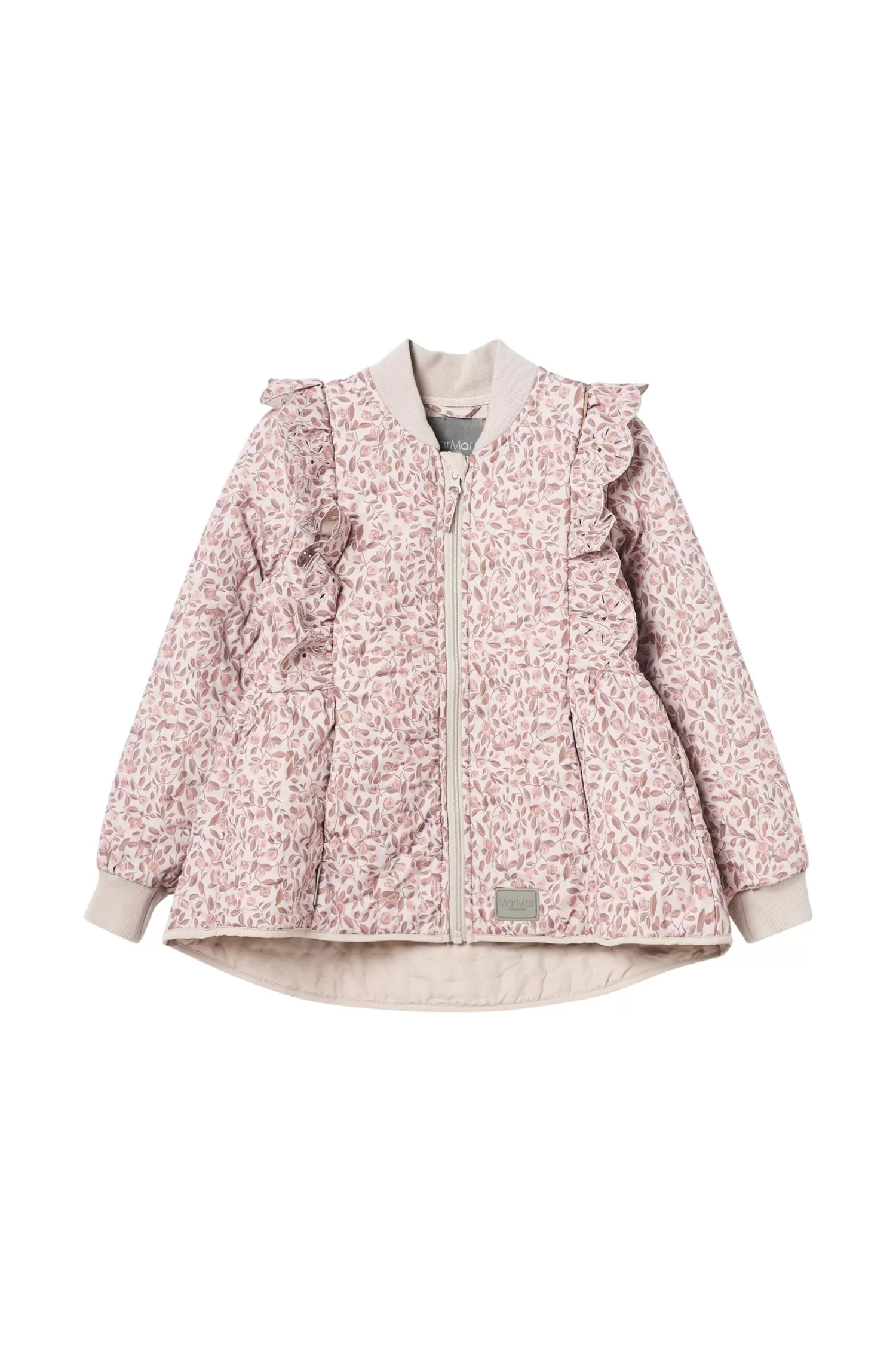MarMar Copenhagen Jacka Olisa F New