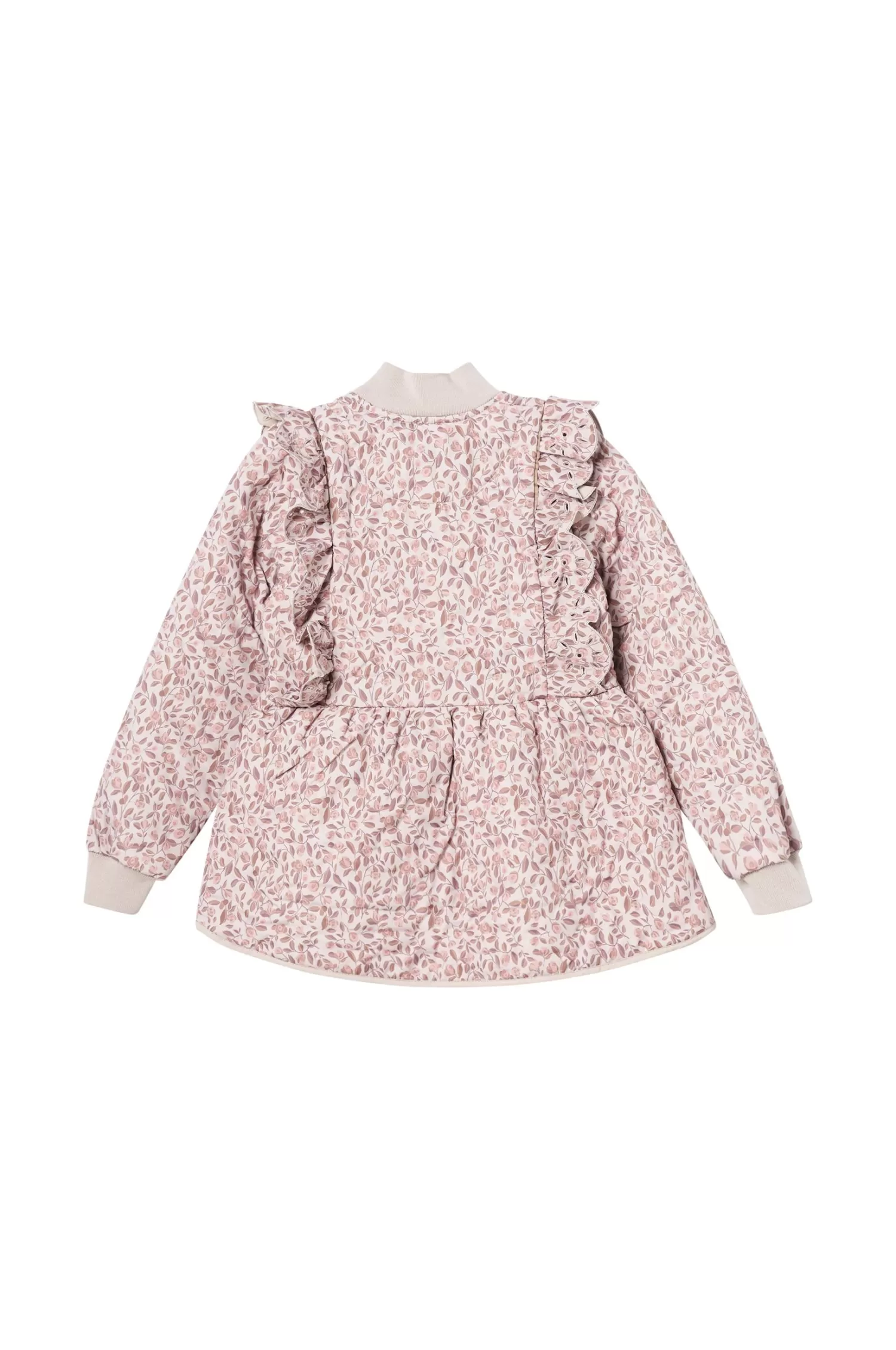 MarMar Copenhagen Jacka Olisa F New