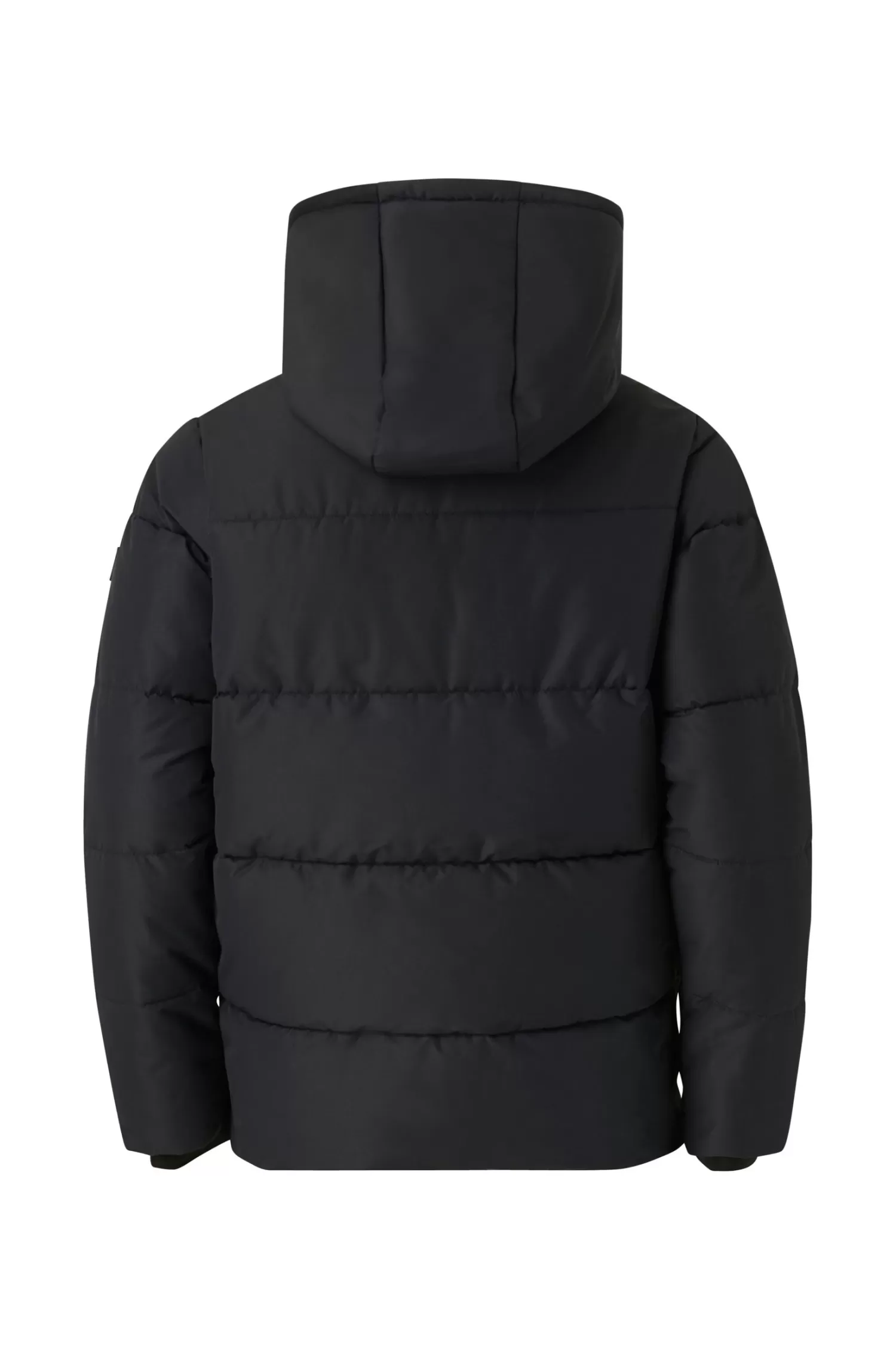 ONLY & SONS Jacka Onscarl Life Quilted Jacket Shop