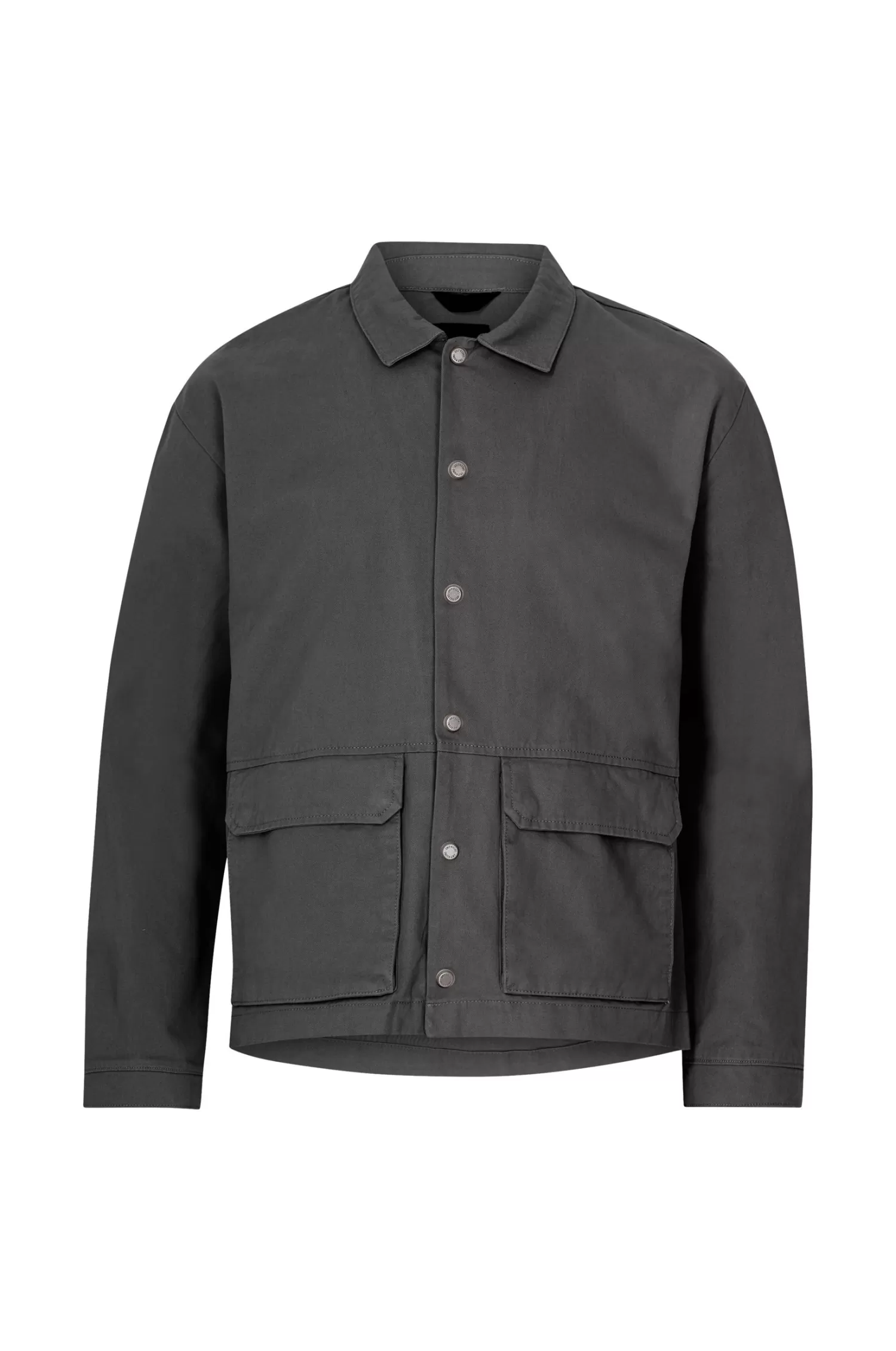 ONLY & SONS Jacka Onsleo Jackson Jacket Vd Otw Outlet