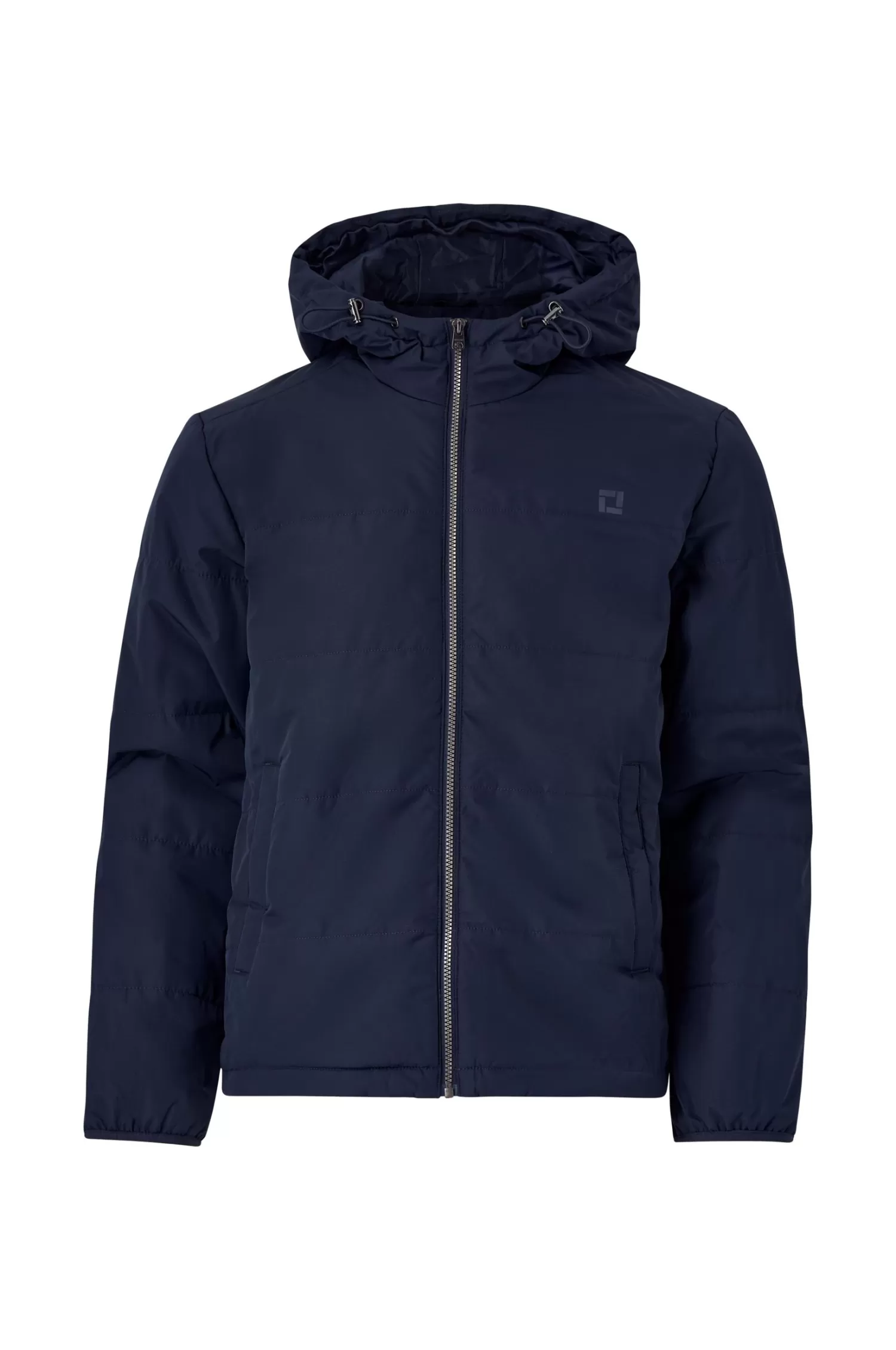 ONLY & SONS Jacka Onsmelvin Life Light Hood Jacket Ot Cheap